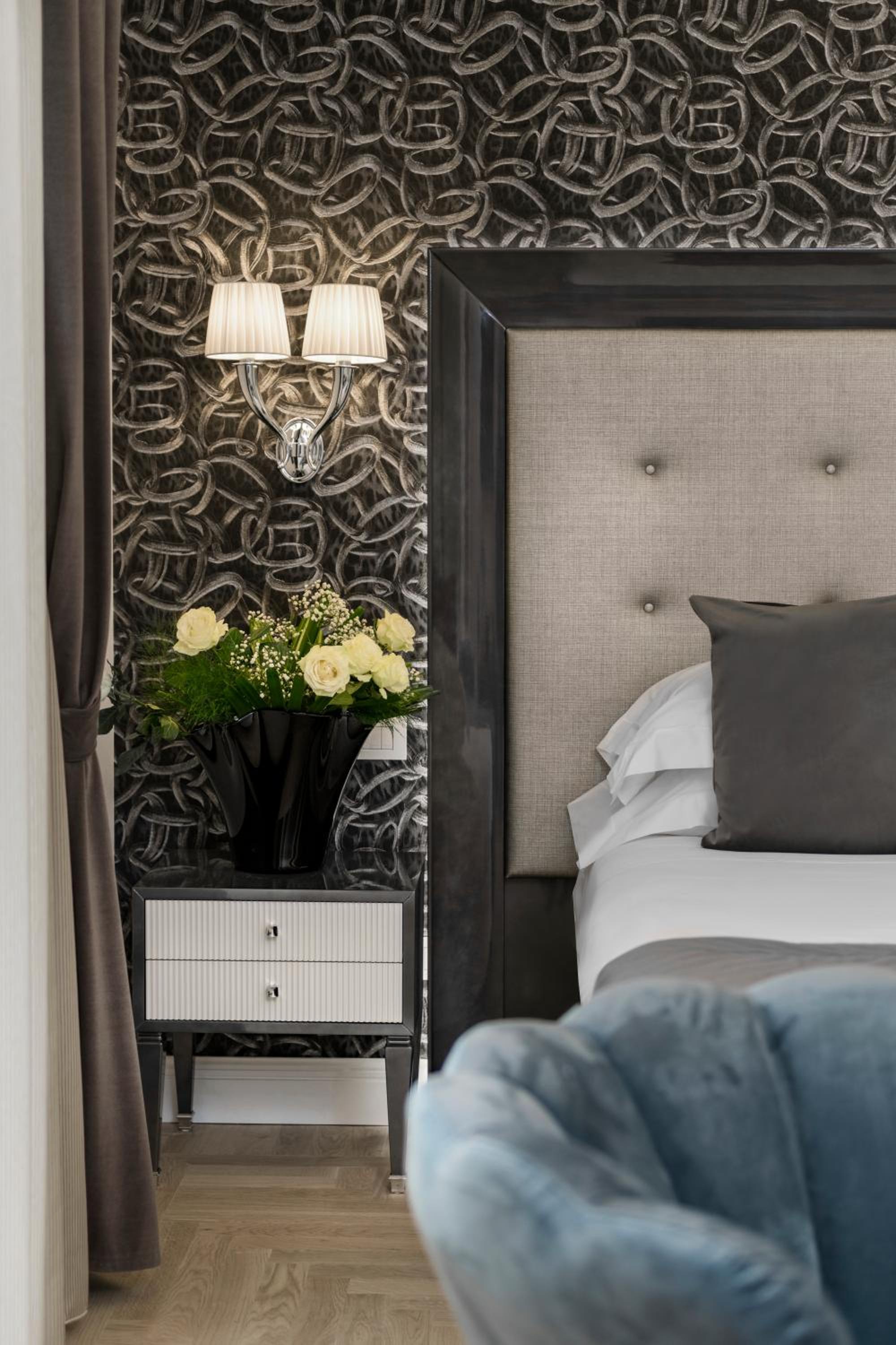 Junior Suite - Photo 4