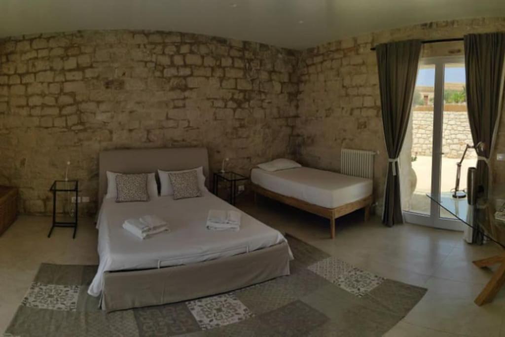 Villa photo 1
