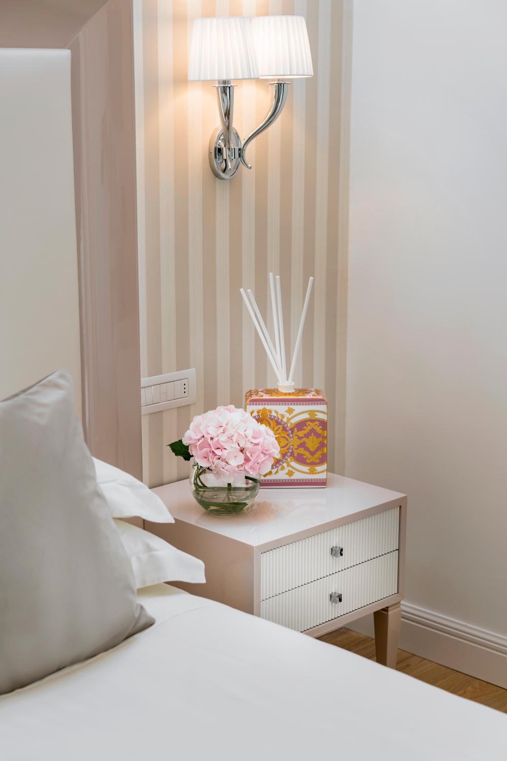 Classic Triple Room - Photo 1