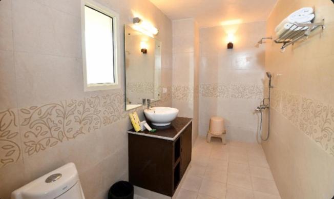 Standard Suite photo 2