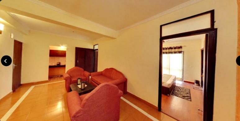 Family Room photo 2