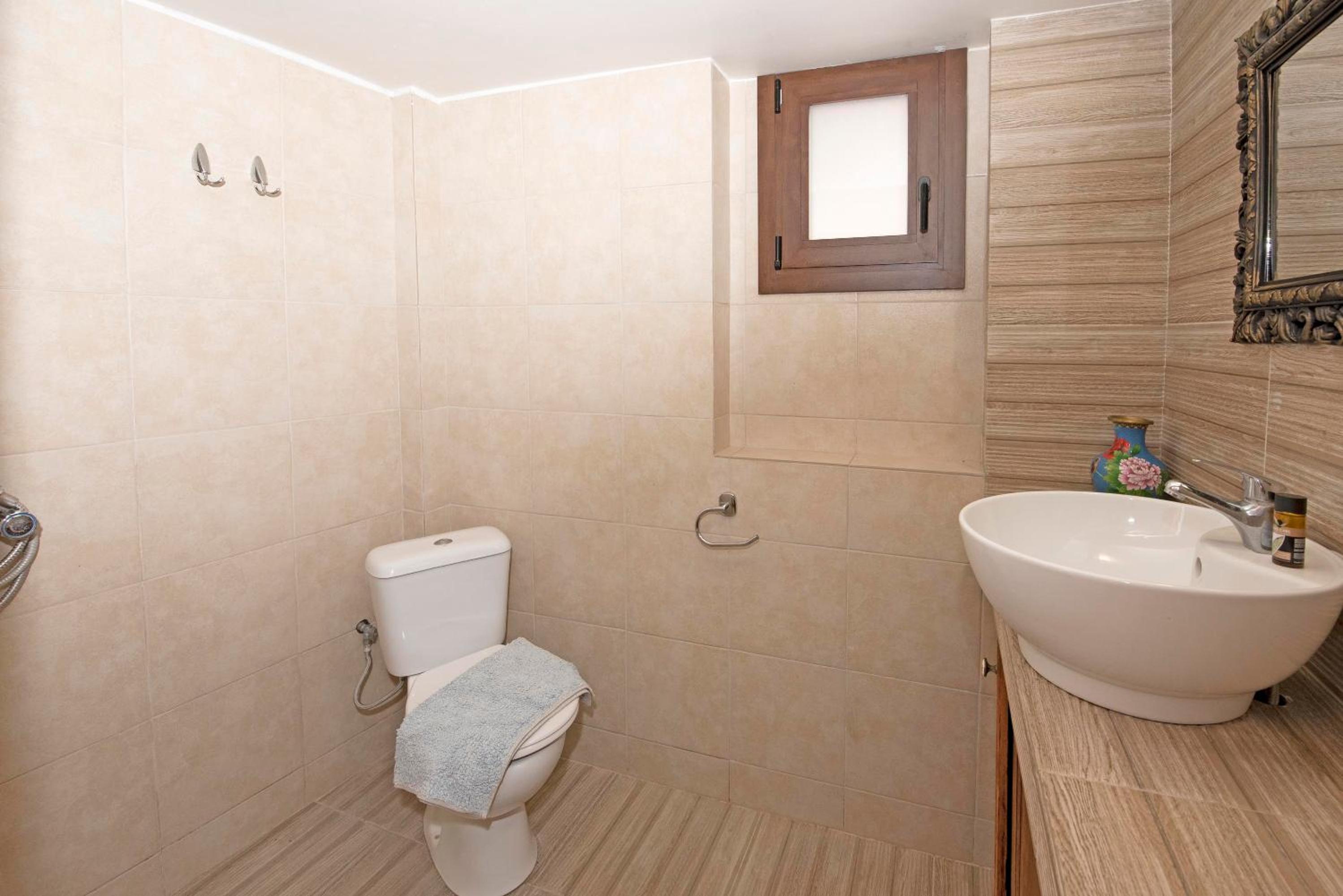 Deluxe Apartment - Photo 3