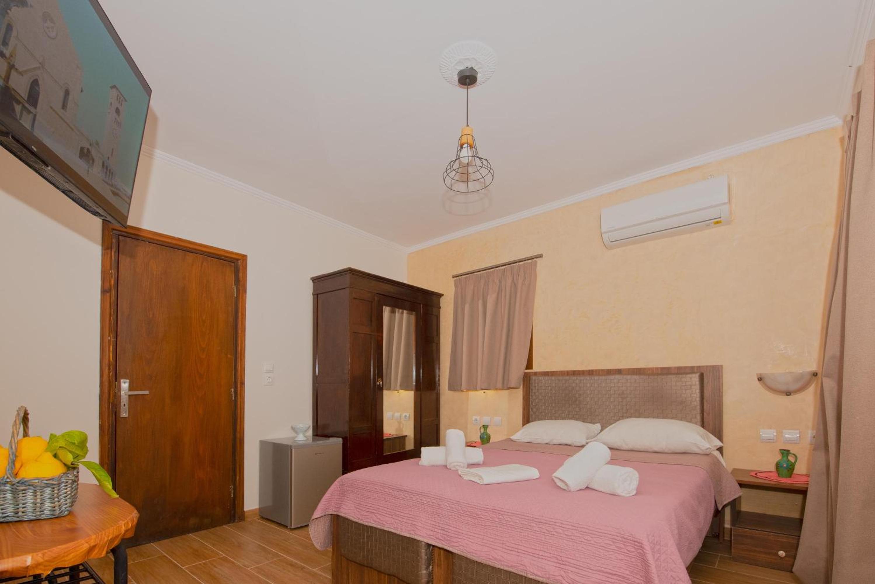 Apartment - Ground Floor - Photo 8