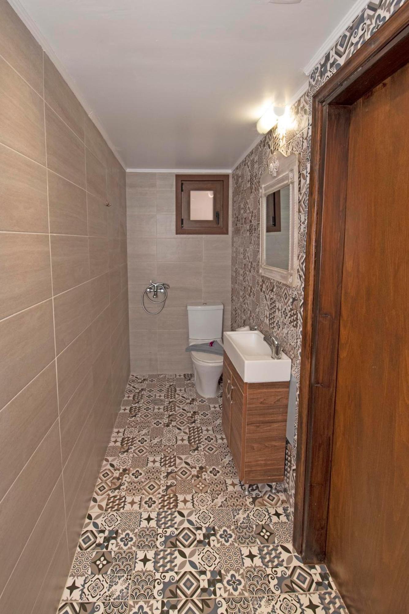 Apartment - Ground Floor - Photo 9