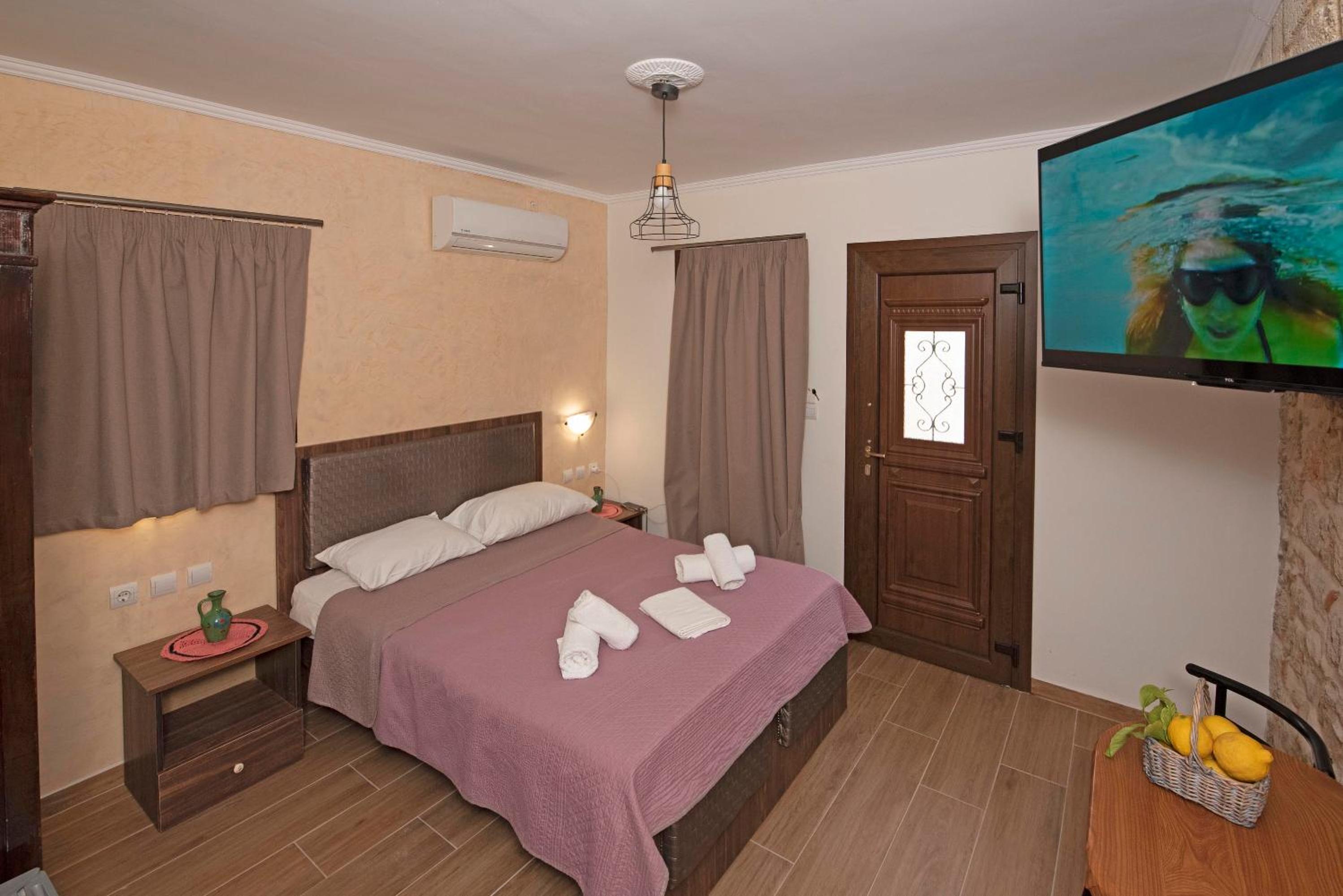Apartment - Ground Floor - Photo 6