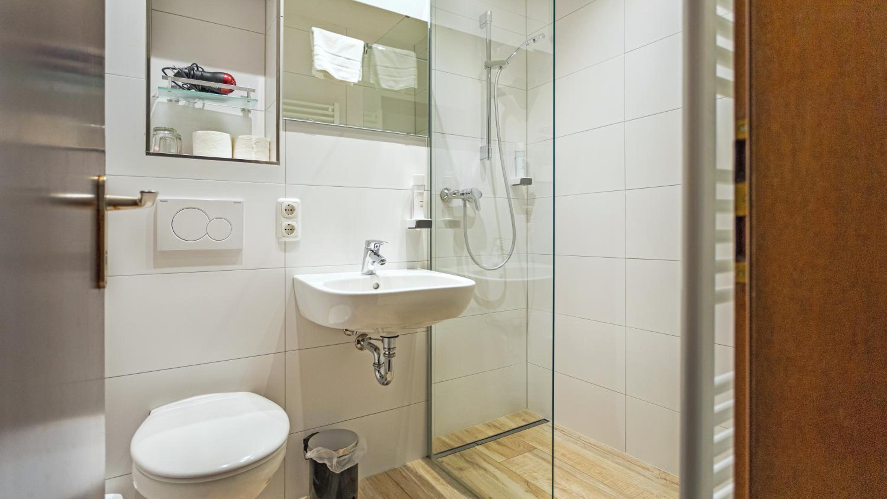 Superior Double Room photo 2