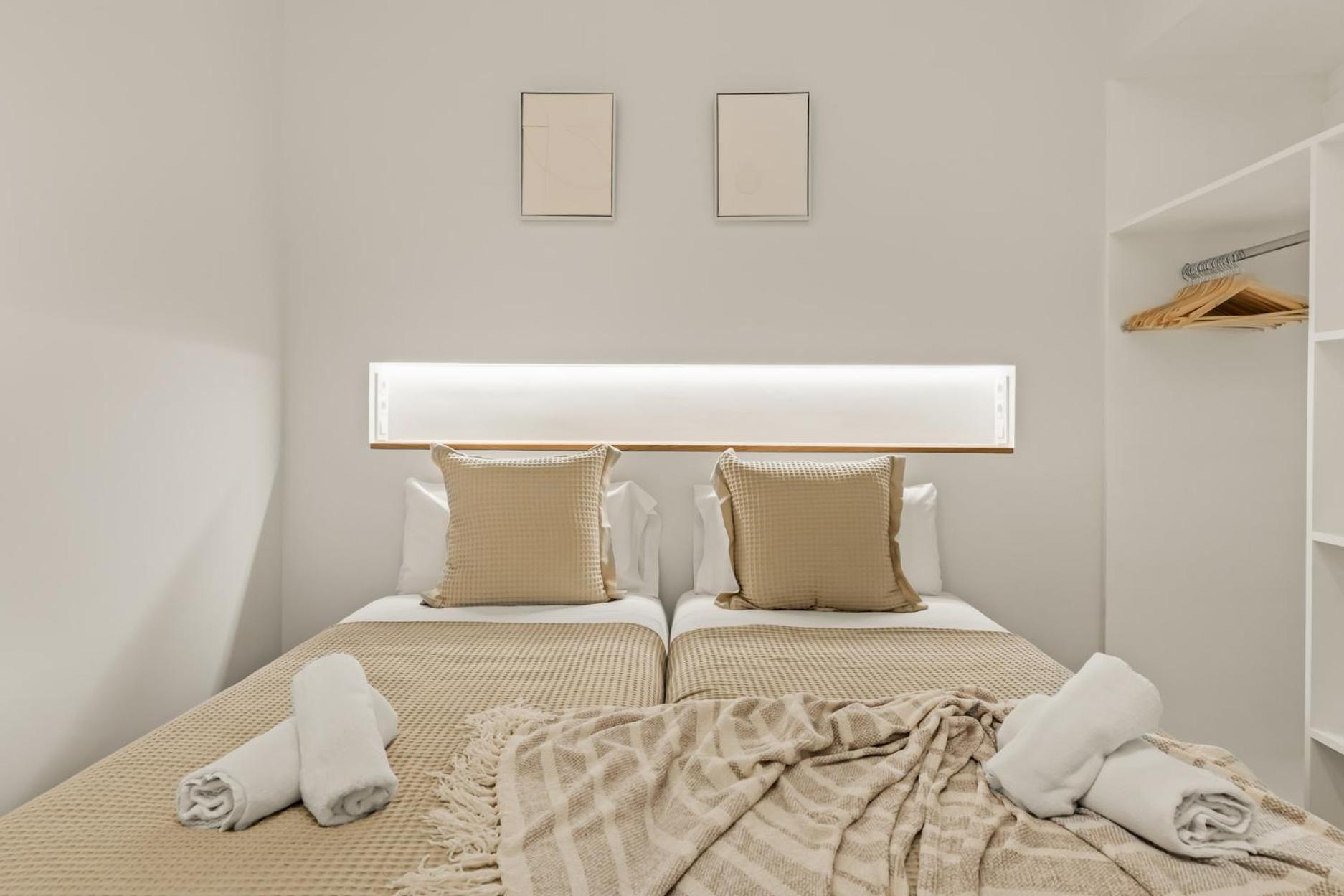 Apartment photo 3