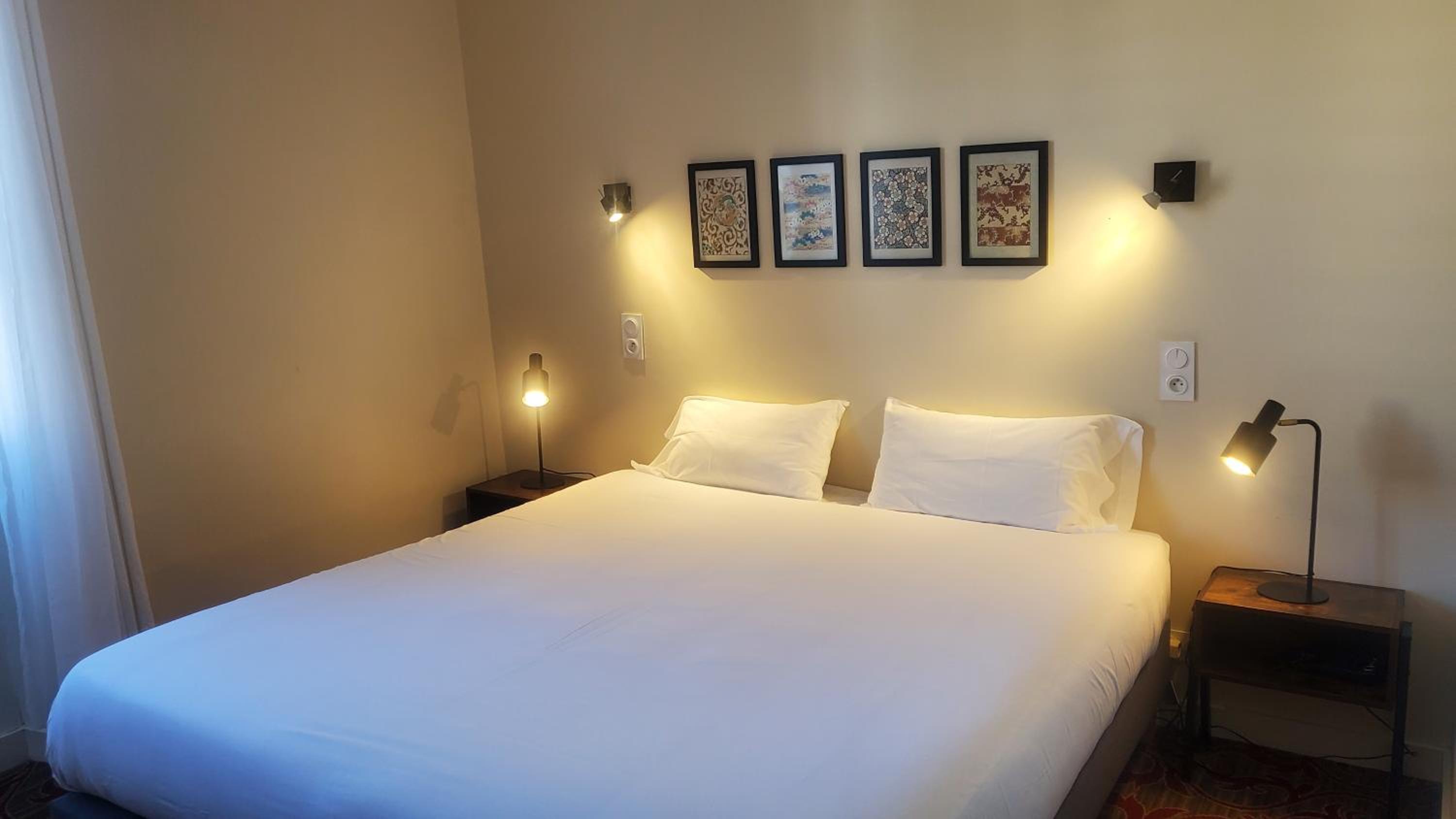 Comfort Room - Disability Access photo 1