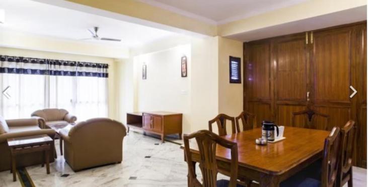 Executive Suite photo 2