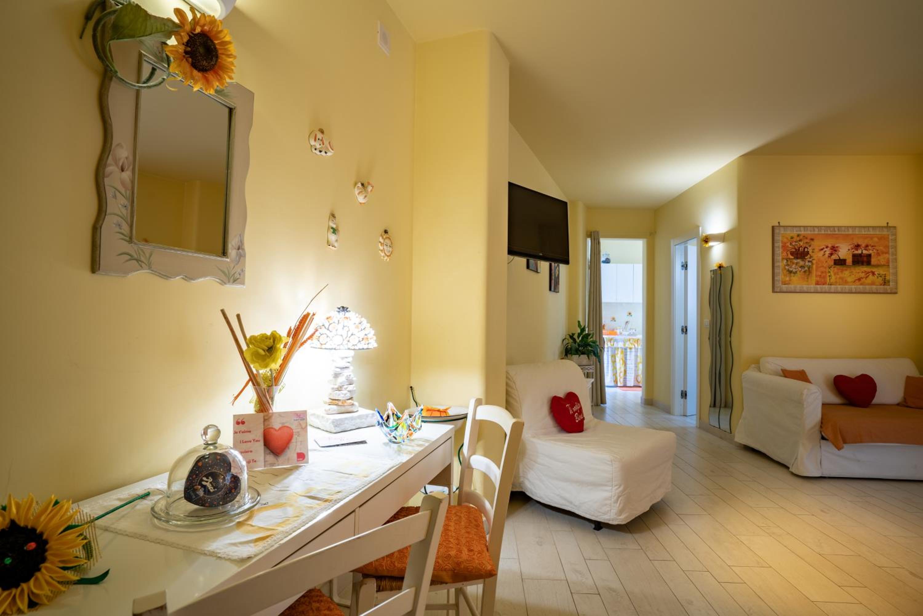 Quadruple Room photo 1