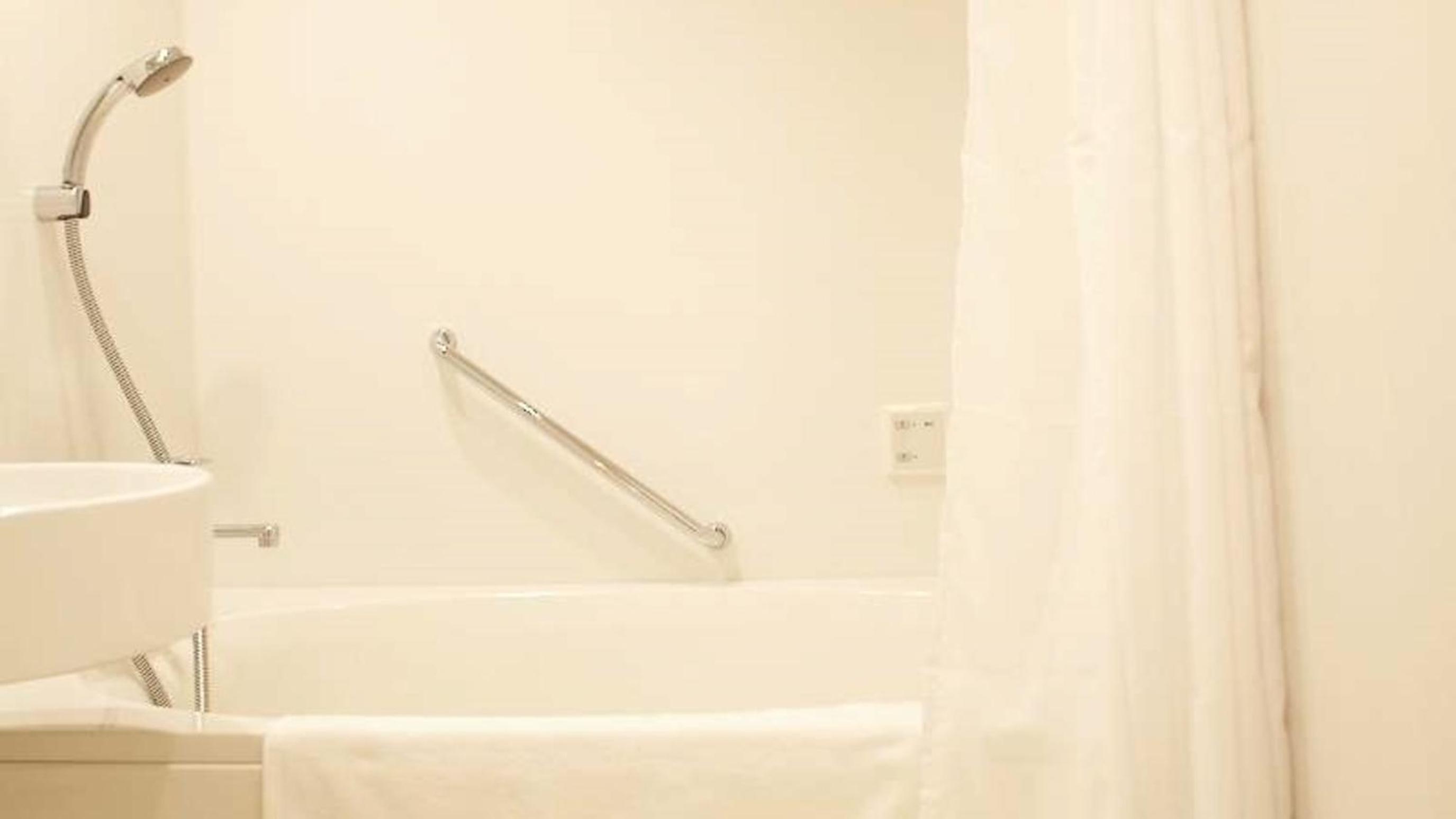 Superior Twin Room photo 3