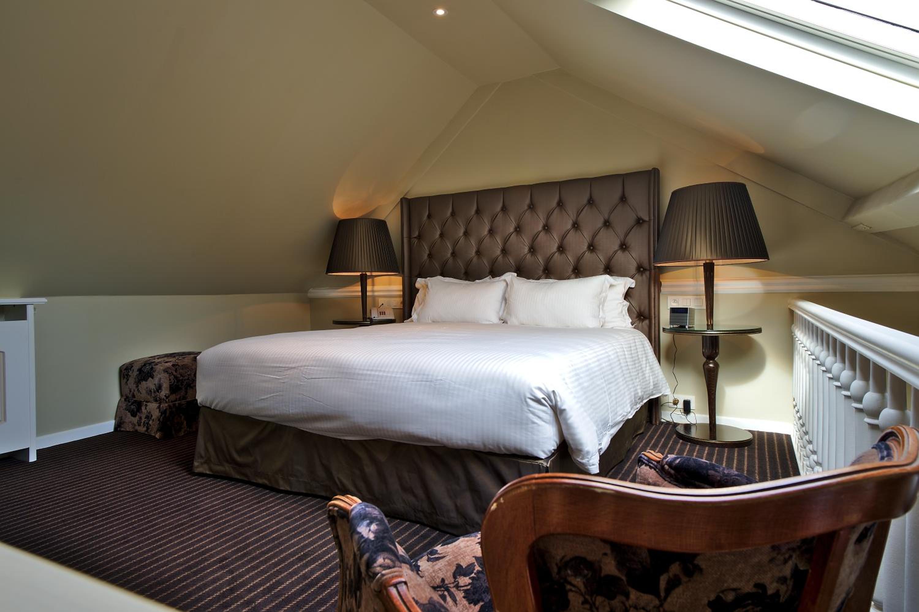 Suite - Photo 4
