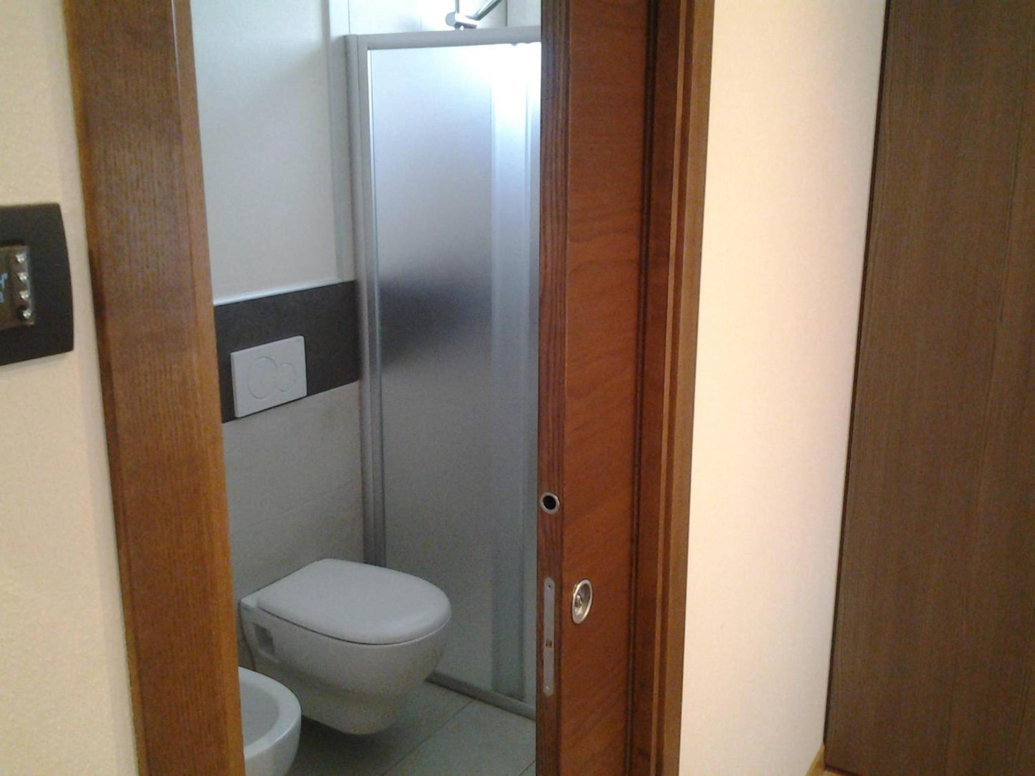 Standard Single Room photo 3