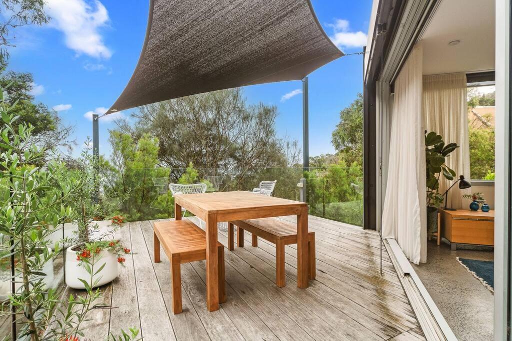 One-Bedroom House photo 2