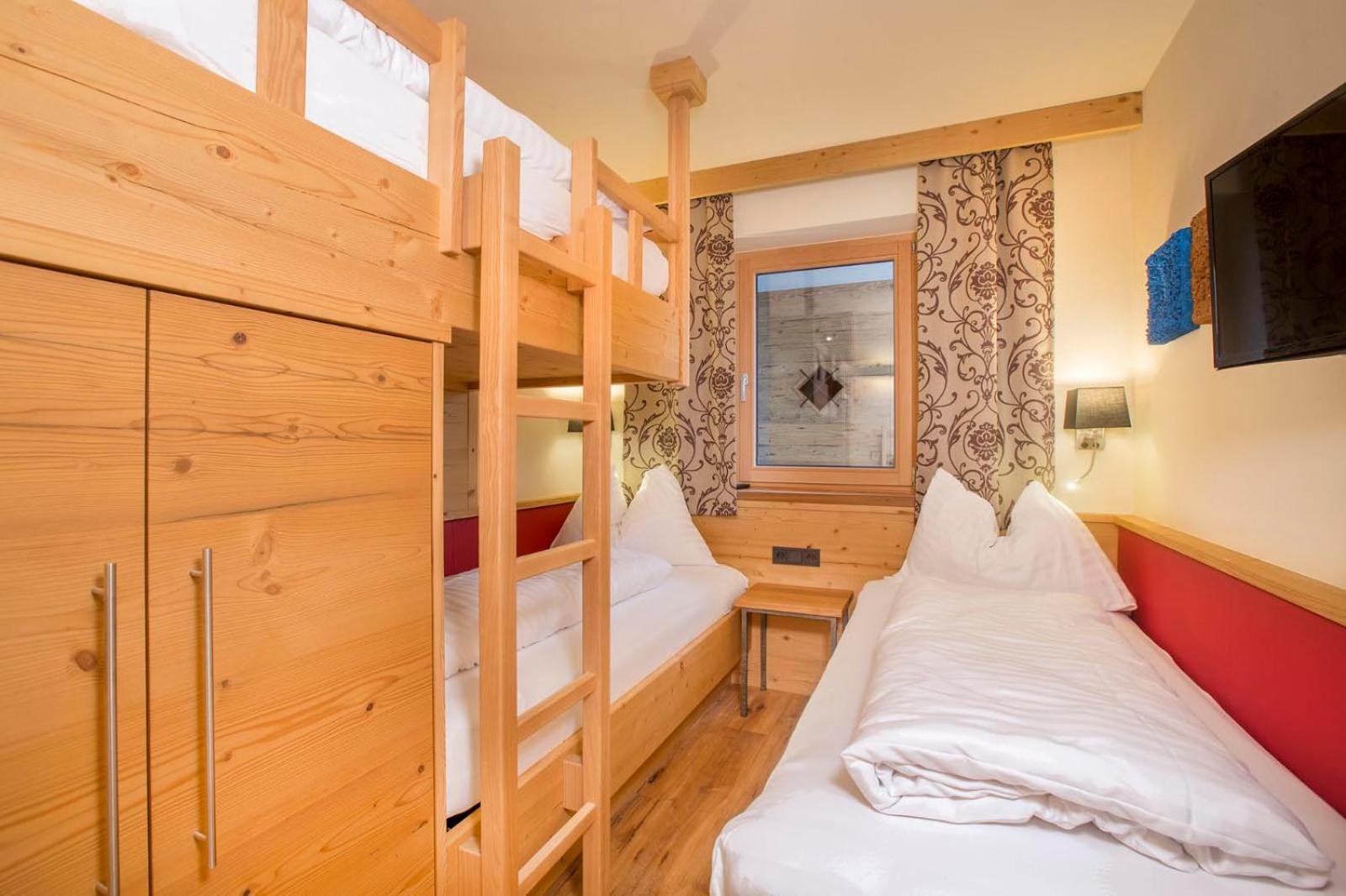 Superior Chalet photo 1