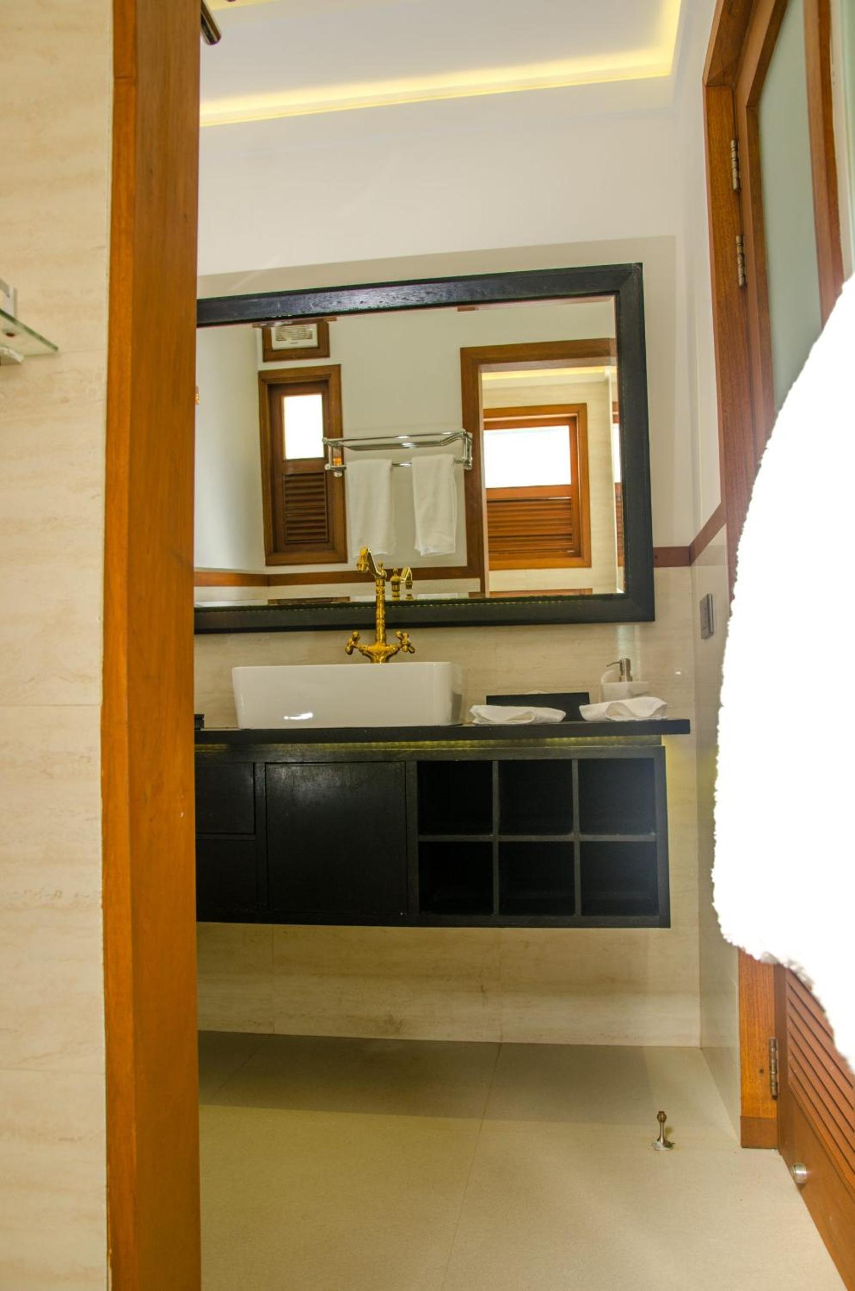 Superior Double Room photo 2