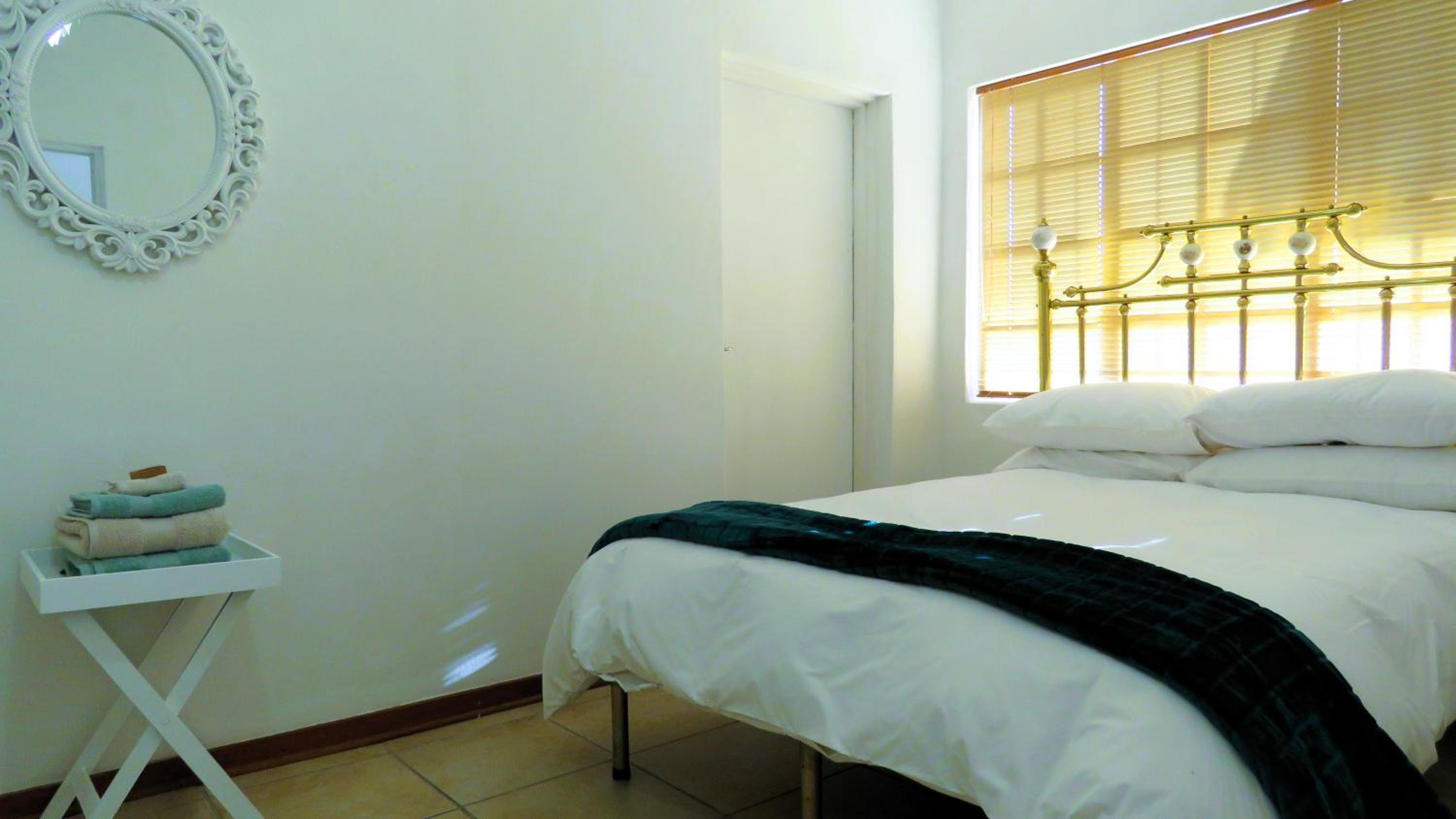 Deluxe Room photo 3
