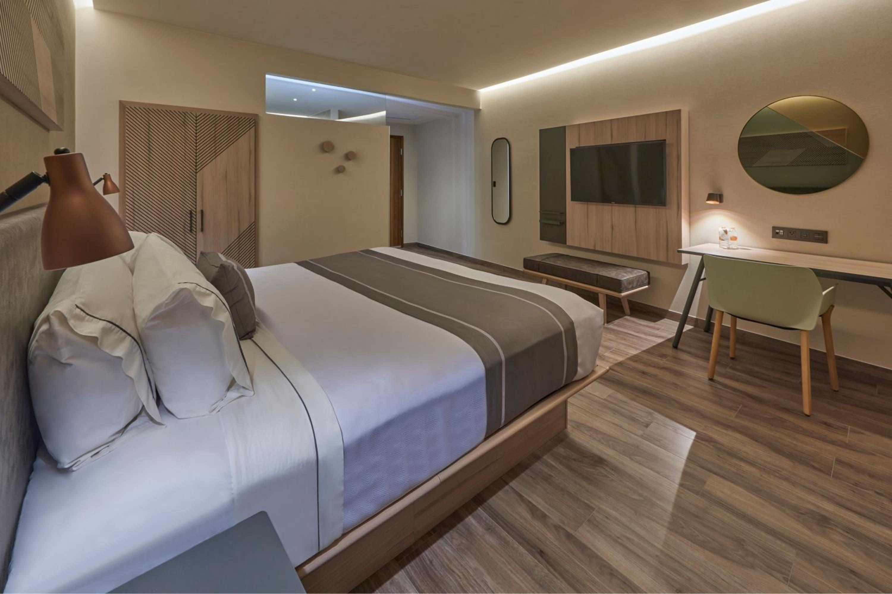 King Room - Photo 4