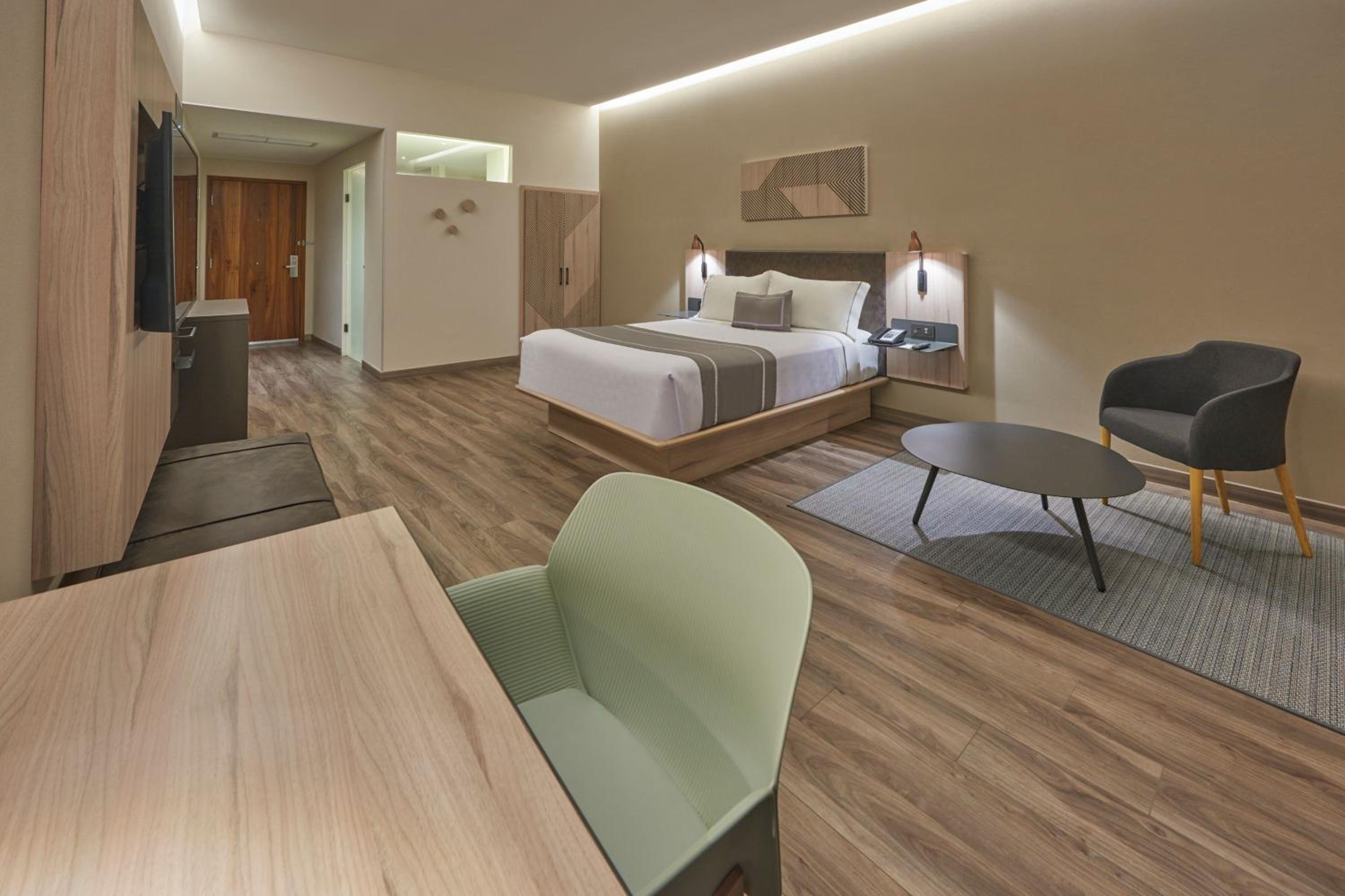 King Room - Photo 7