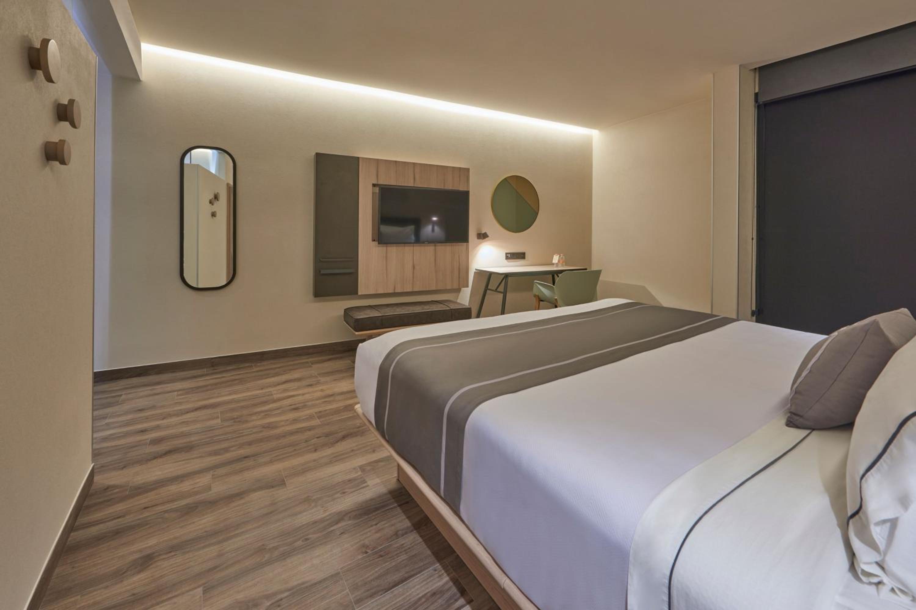 King Room - Photo 12
