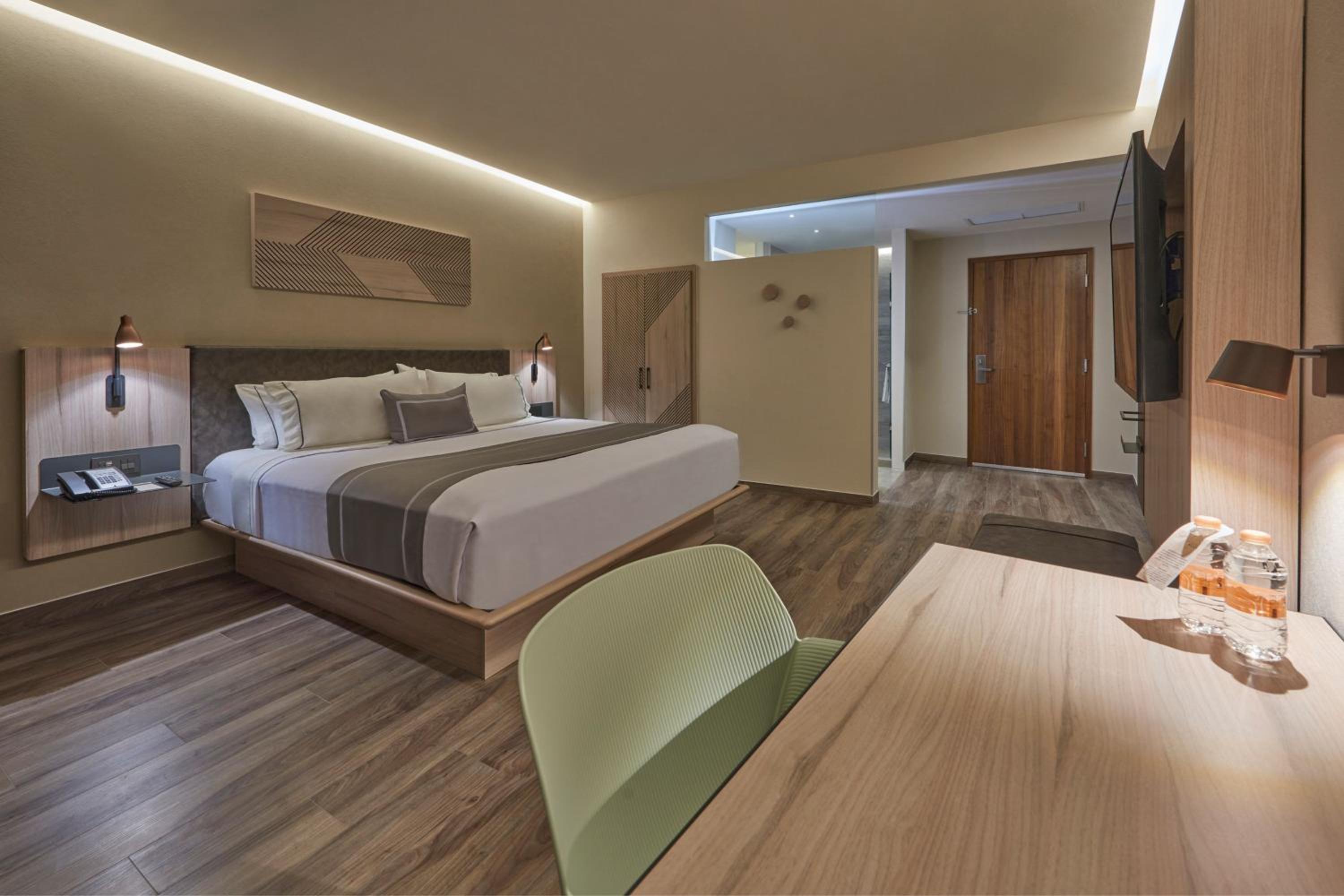 King Room - Photo 11