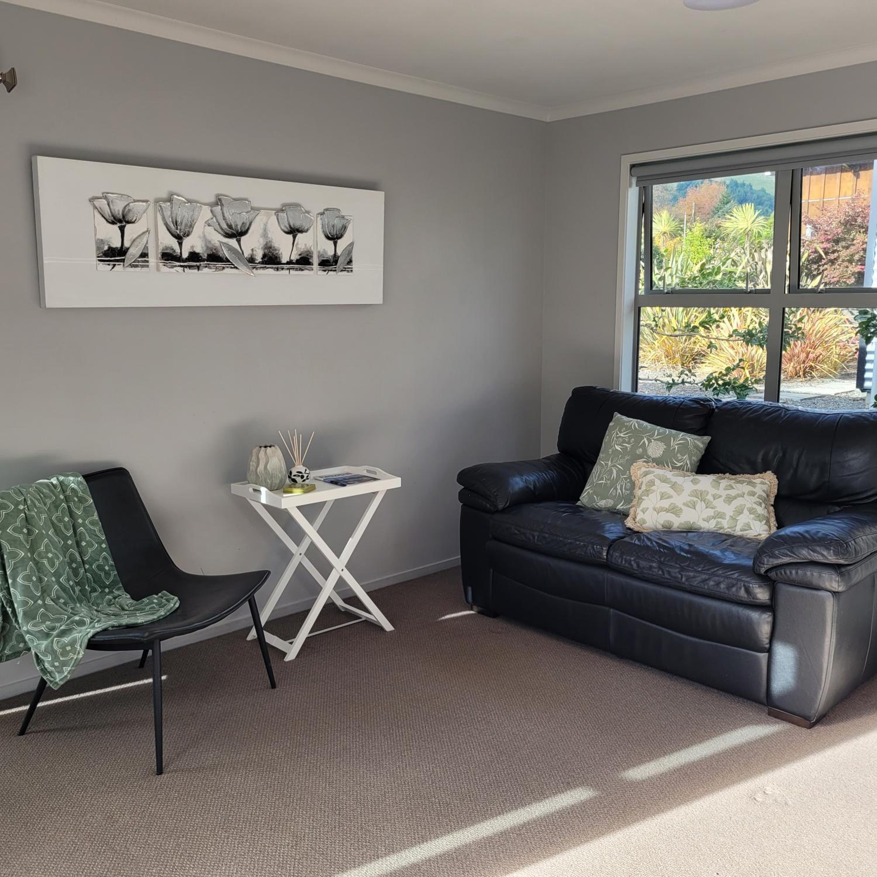 Family Room photo 1