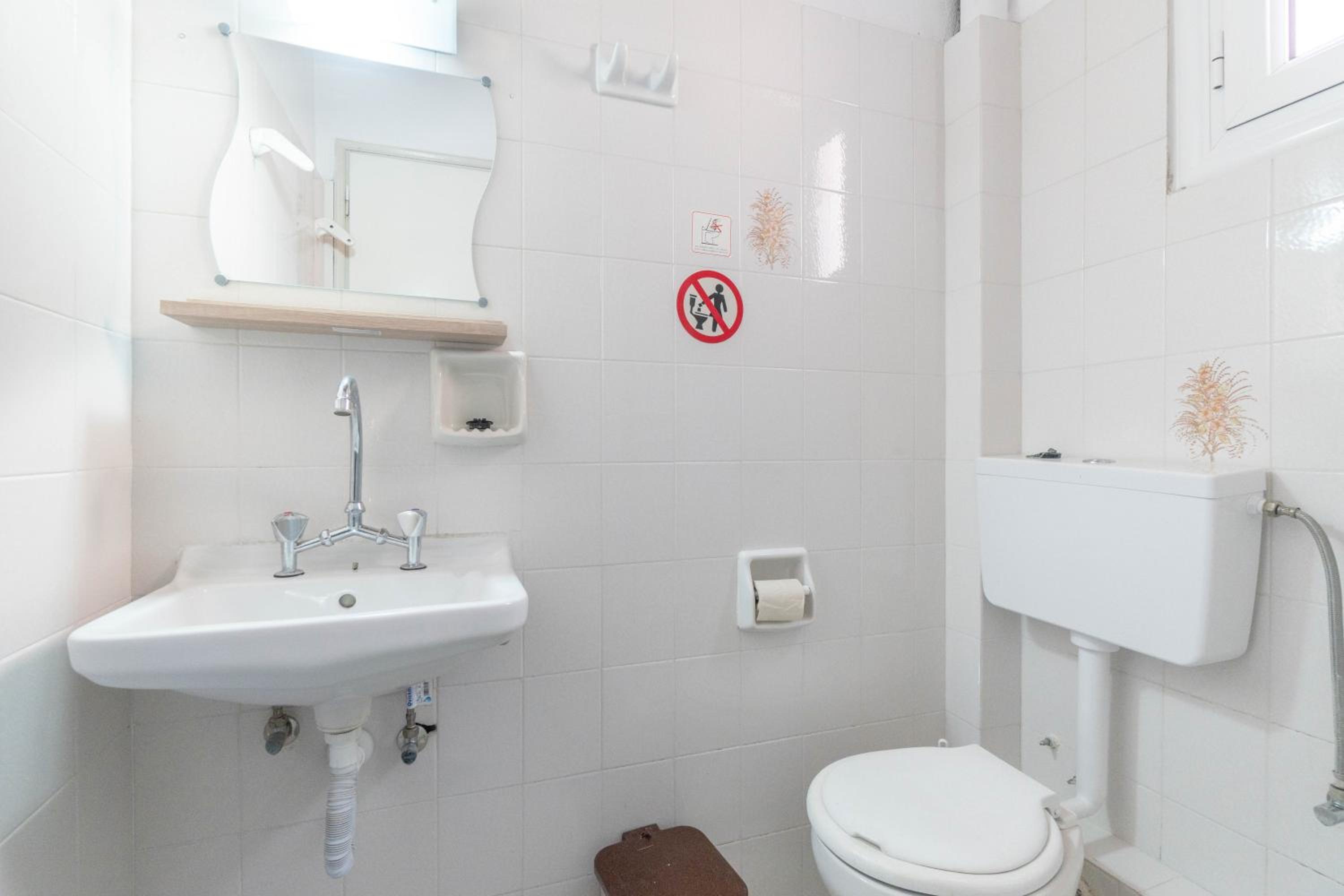 Superior Apartment photo 2
