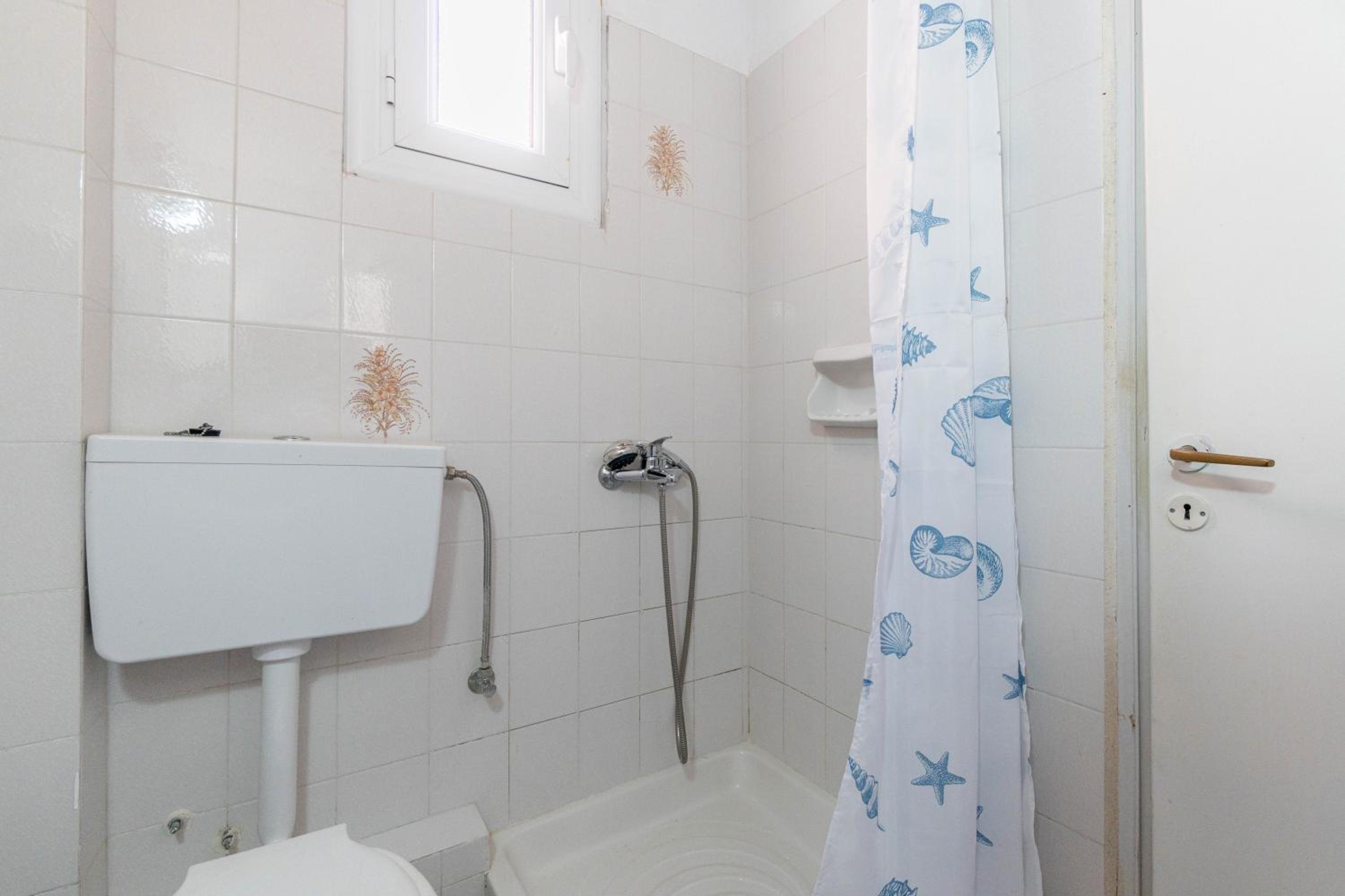 Superior Apartment photo 3