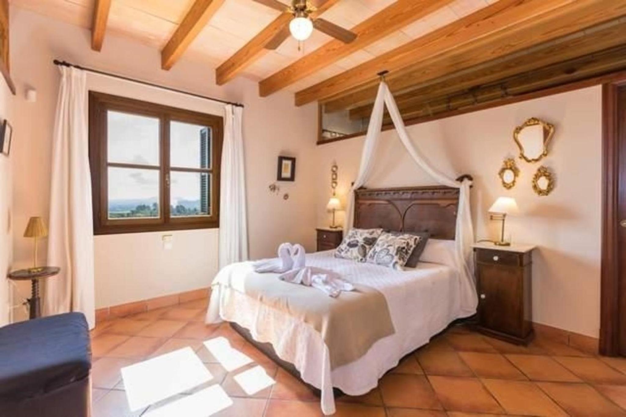 Casa de Vacaciones