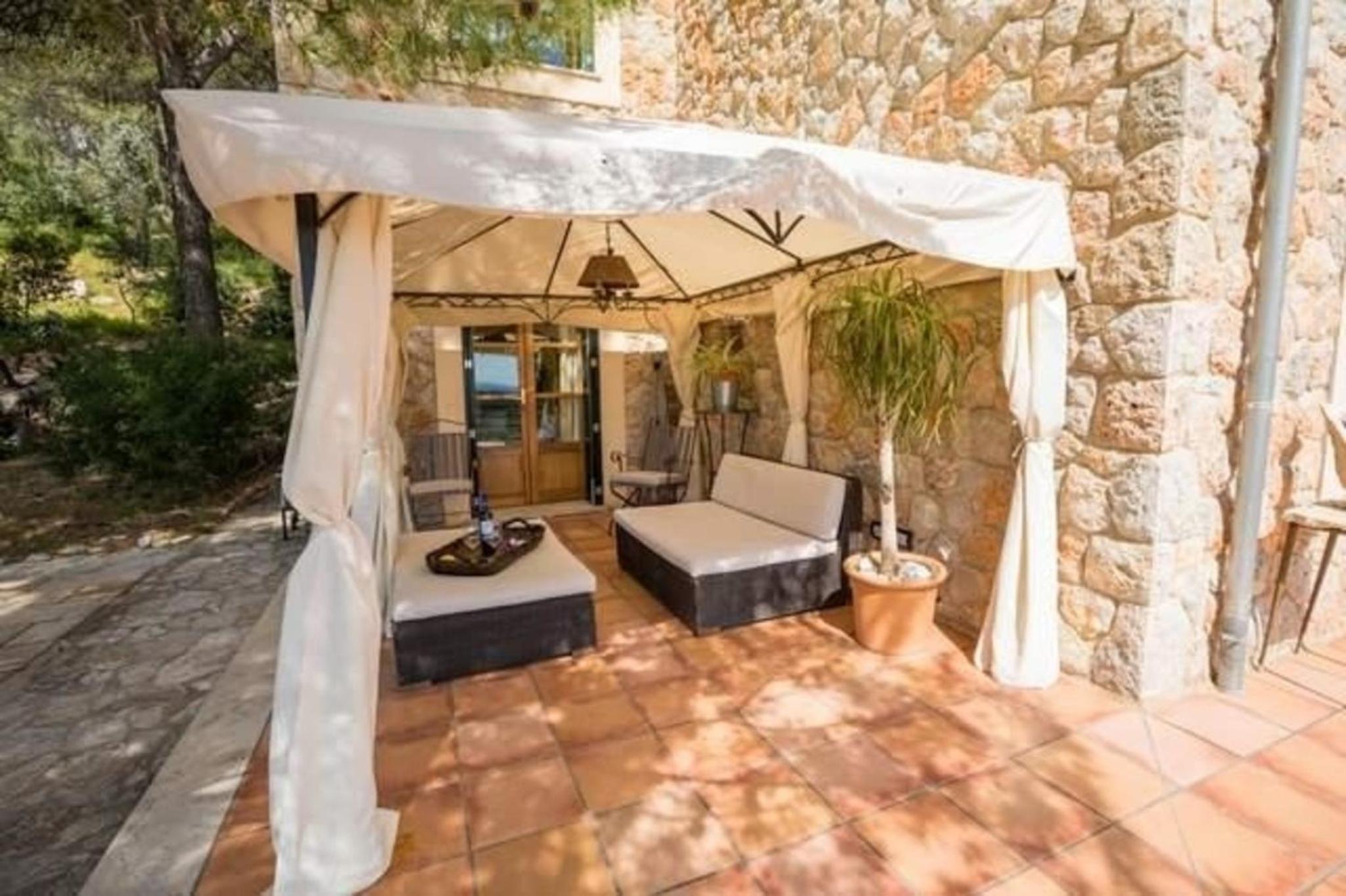 Holiday Home photo 3