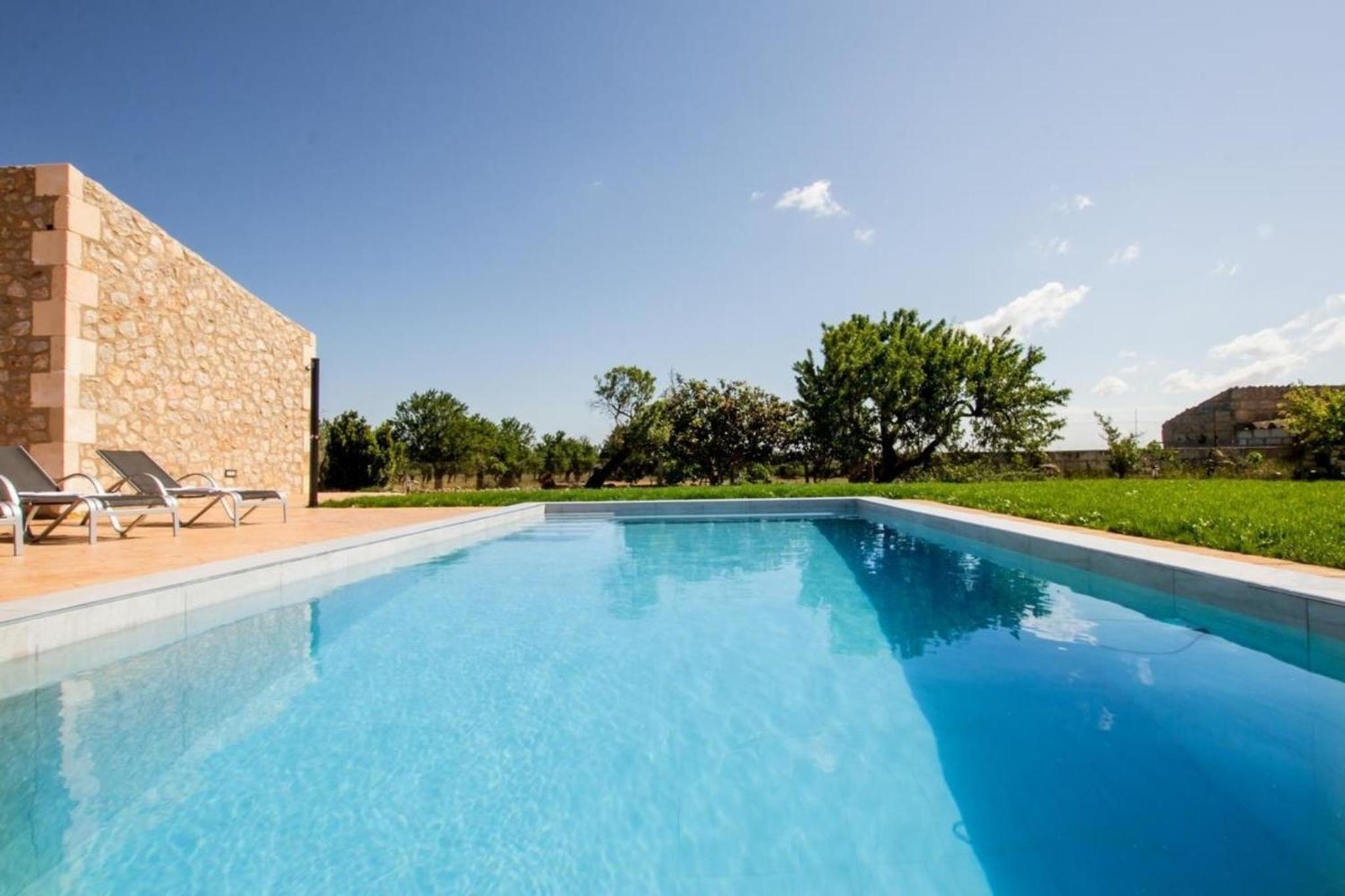 Holiday Home photo 2
