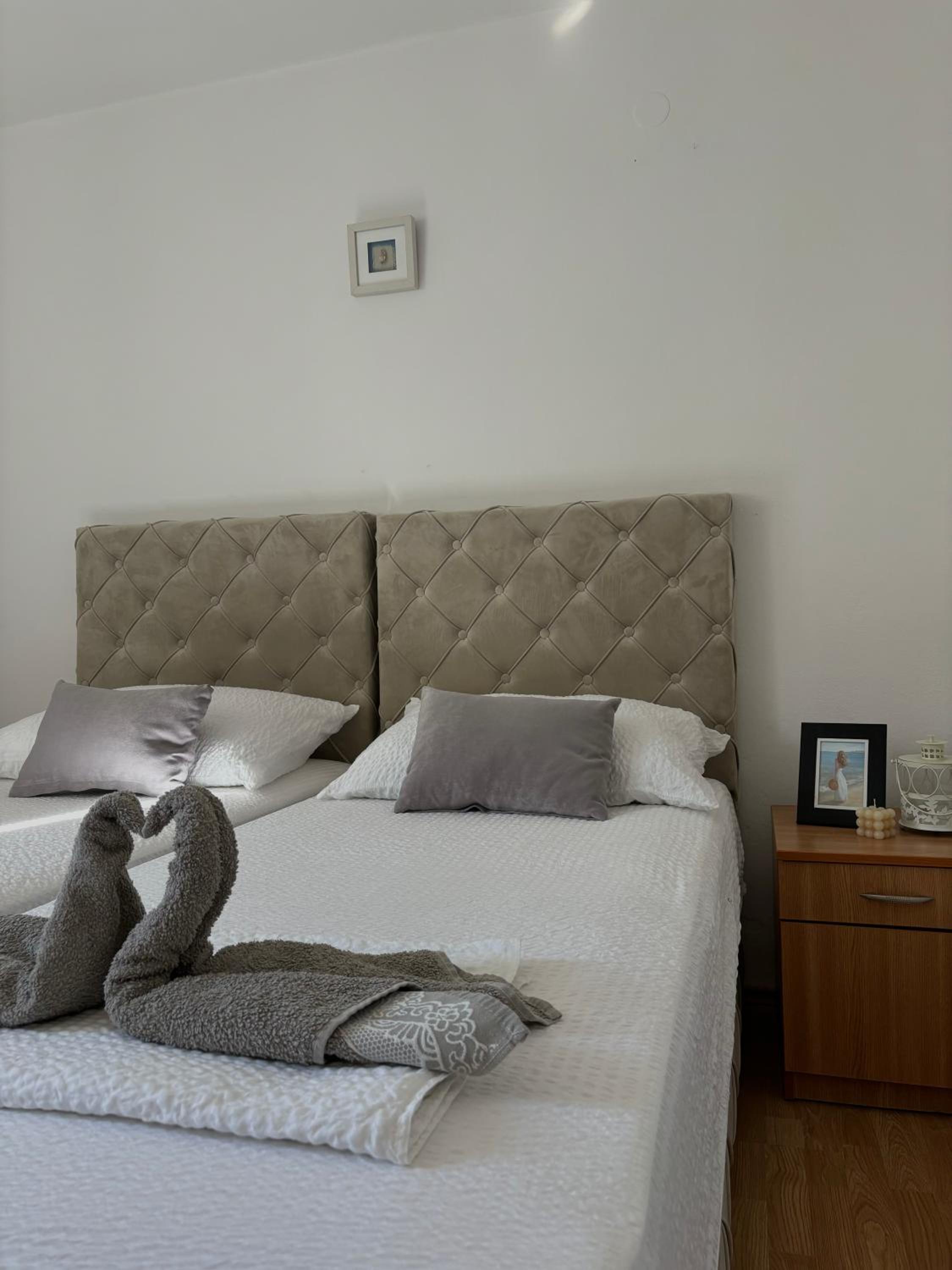 Standard Apartment photo 2