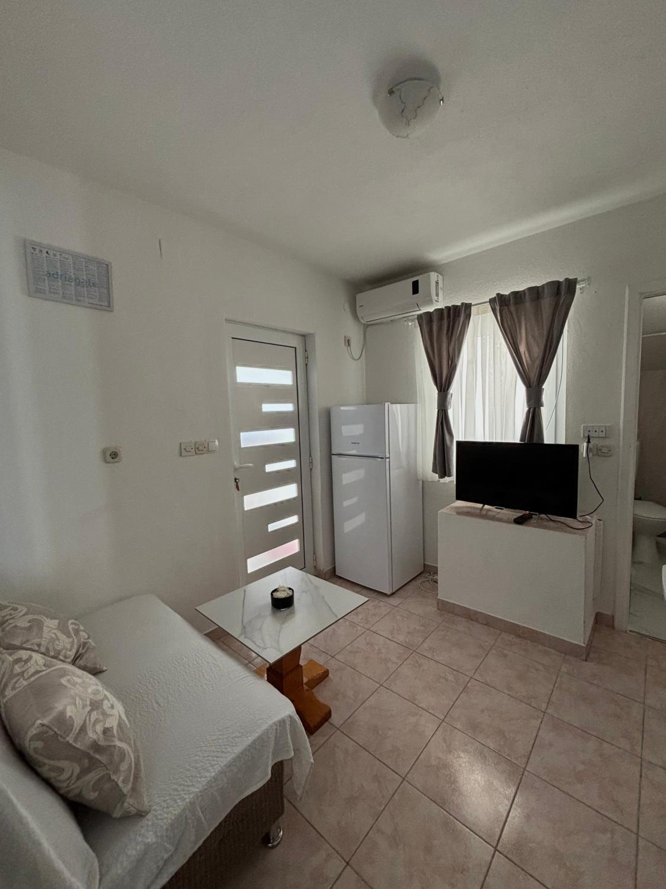 Standard Apartment photo 1