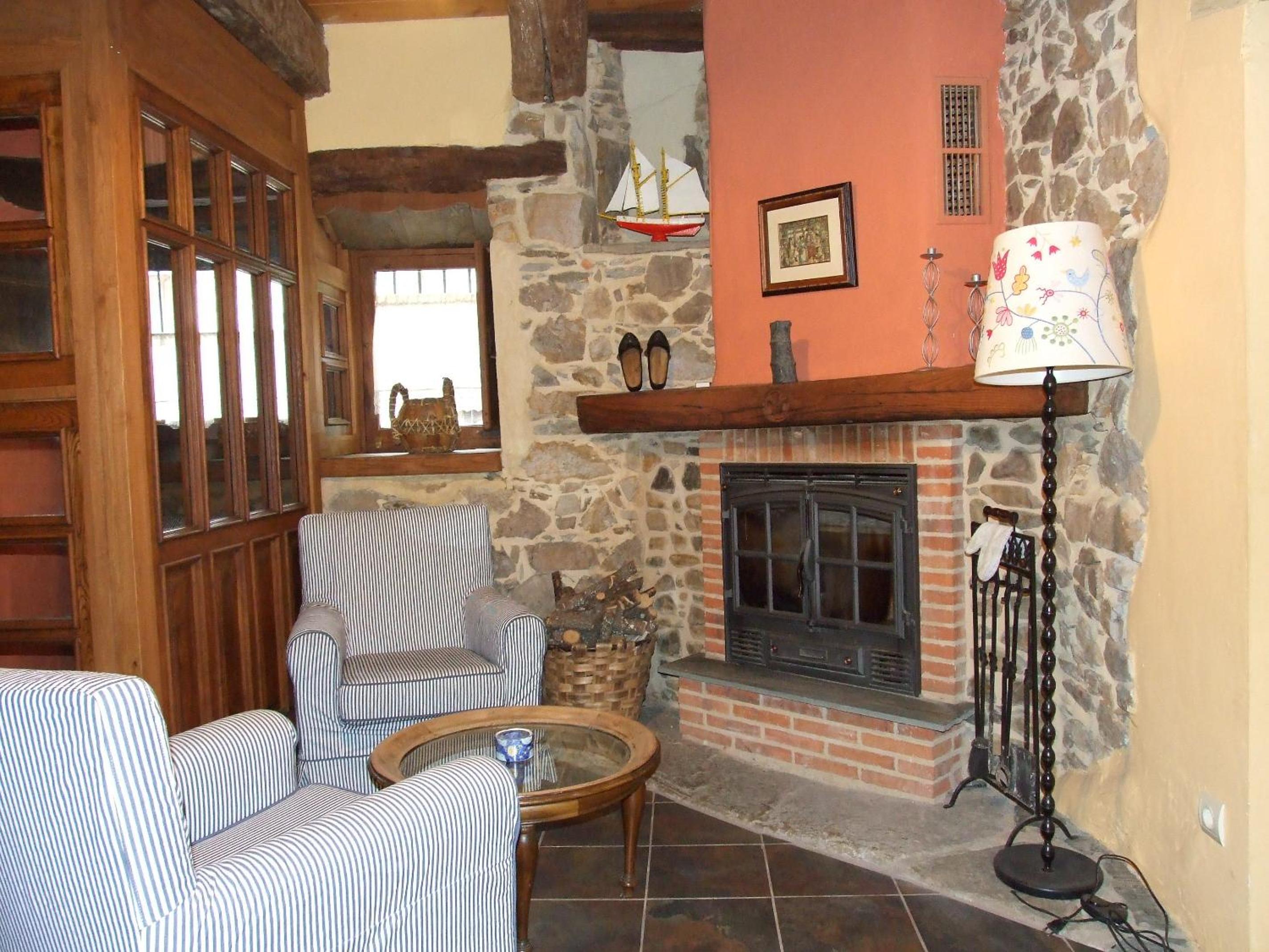 Vacation Home photo 3