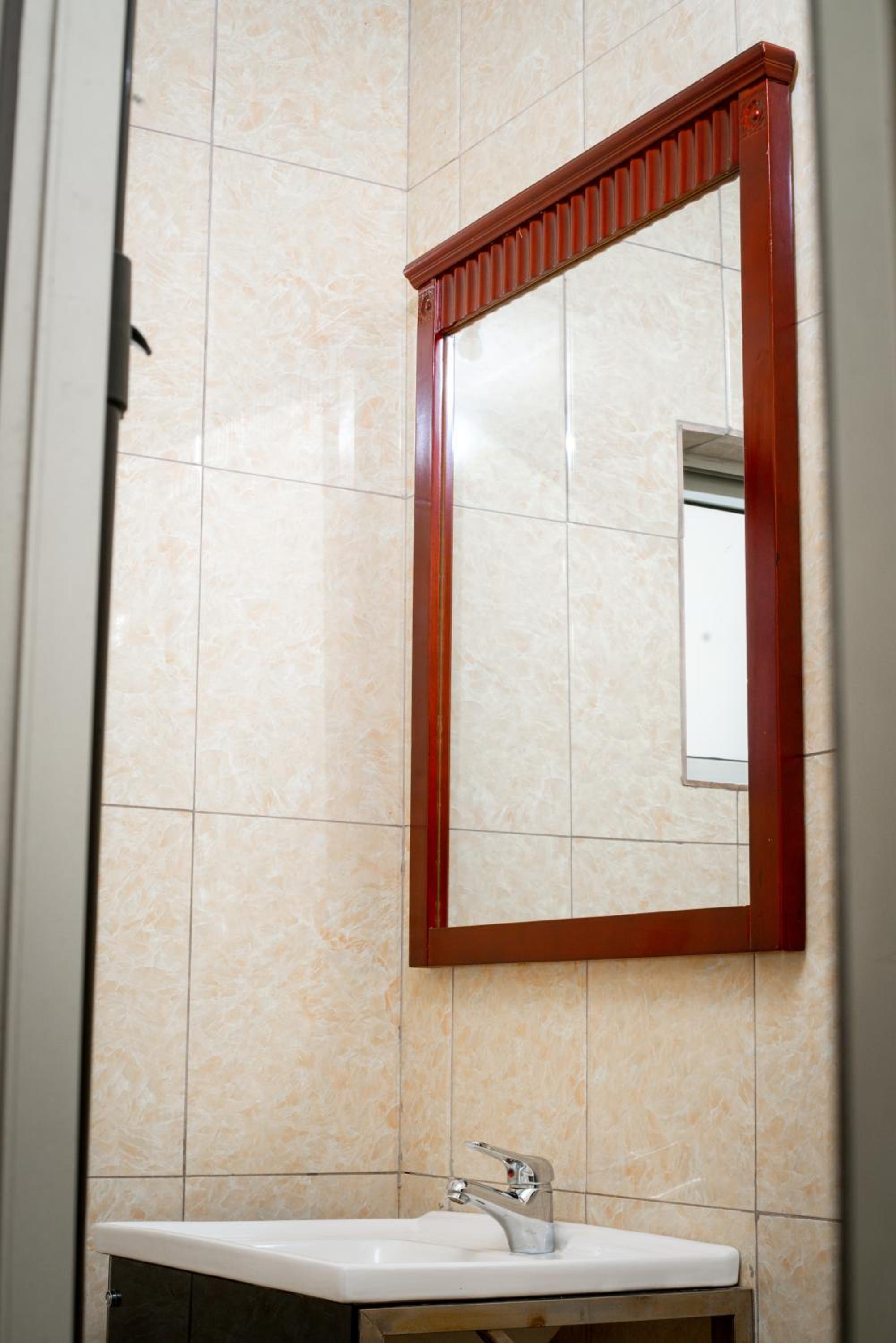 Presidential Suite photo 2