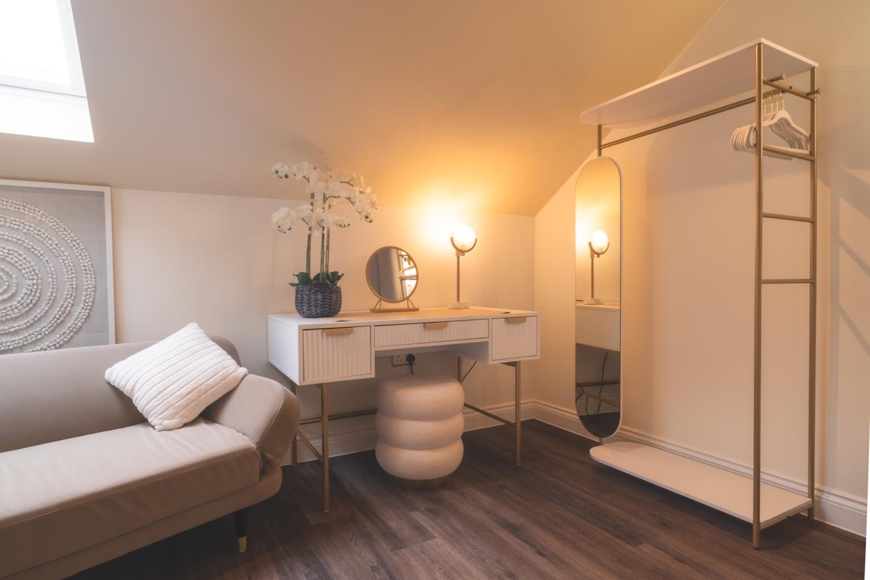 Executive Suite photo 2