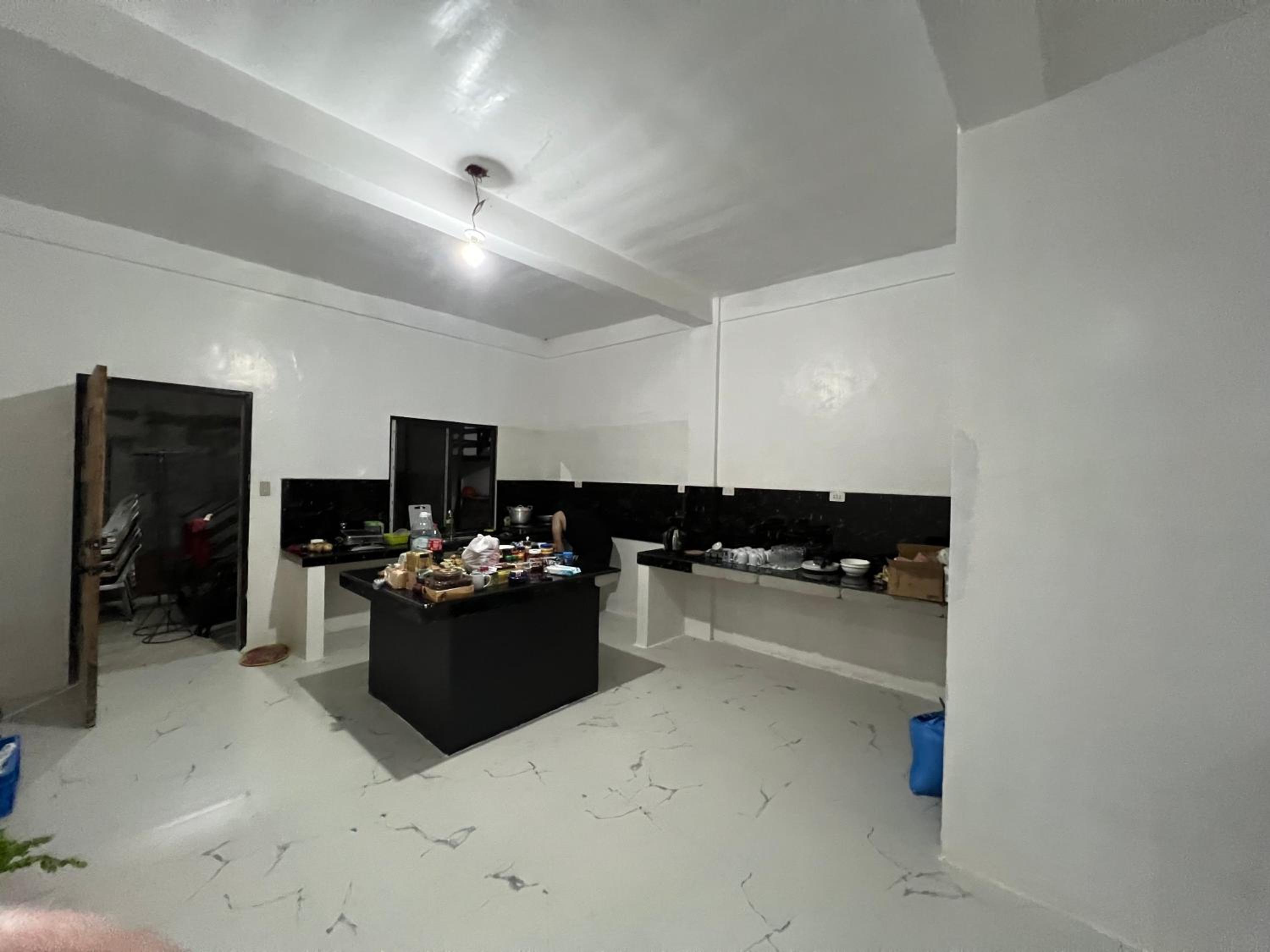 Family Room With Garden View photo 2