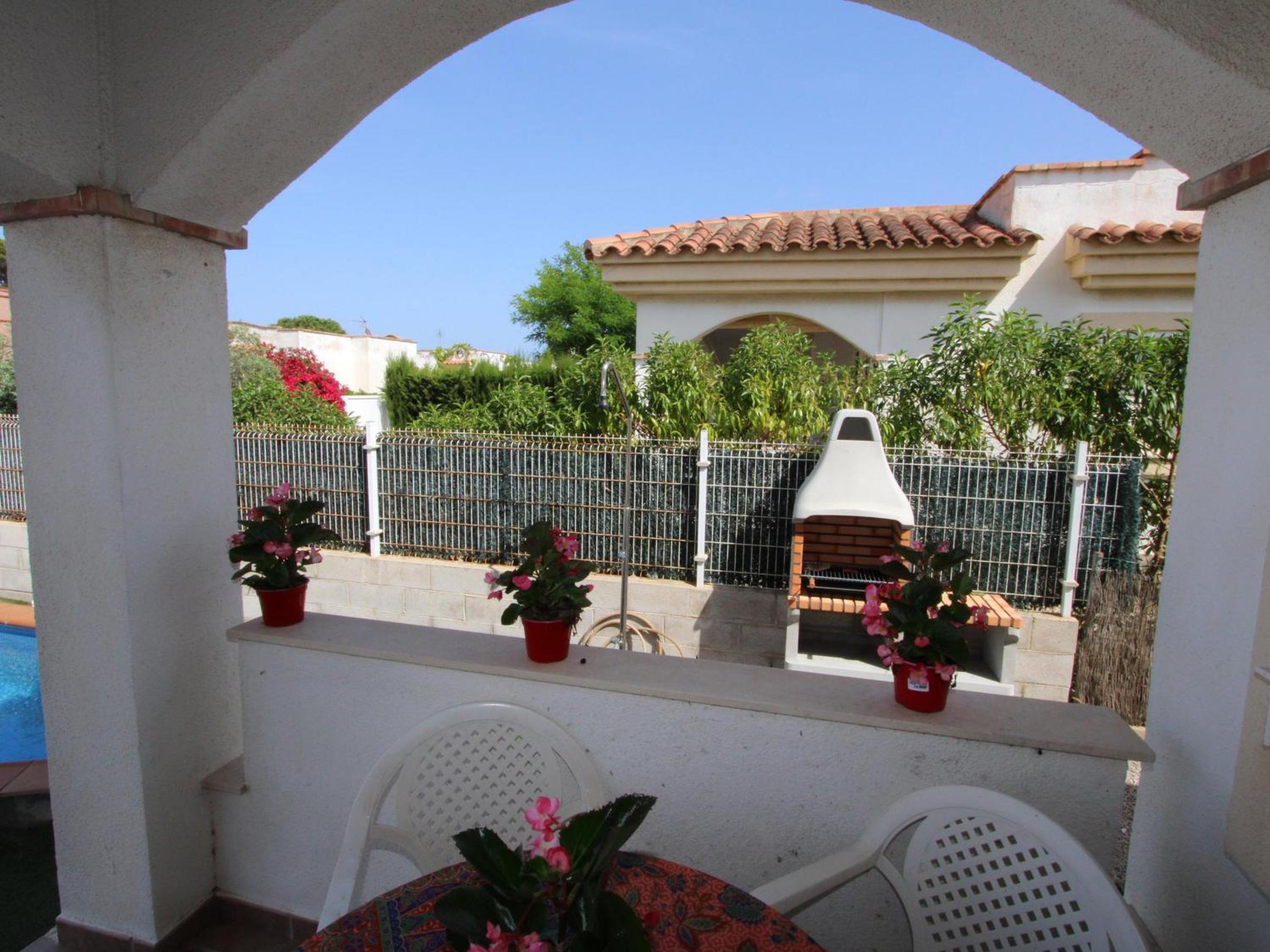 Vacation Home photo 2