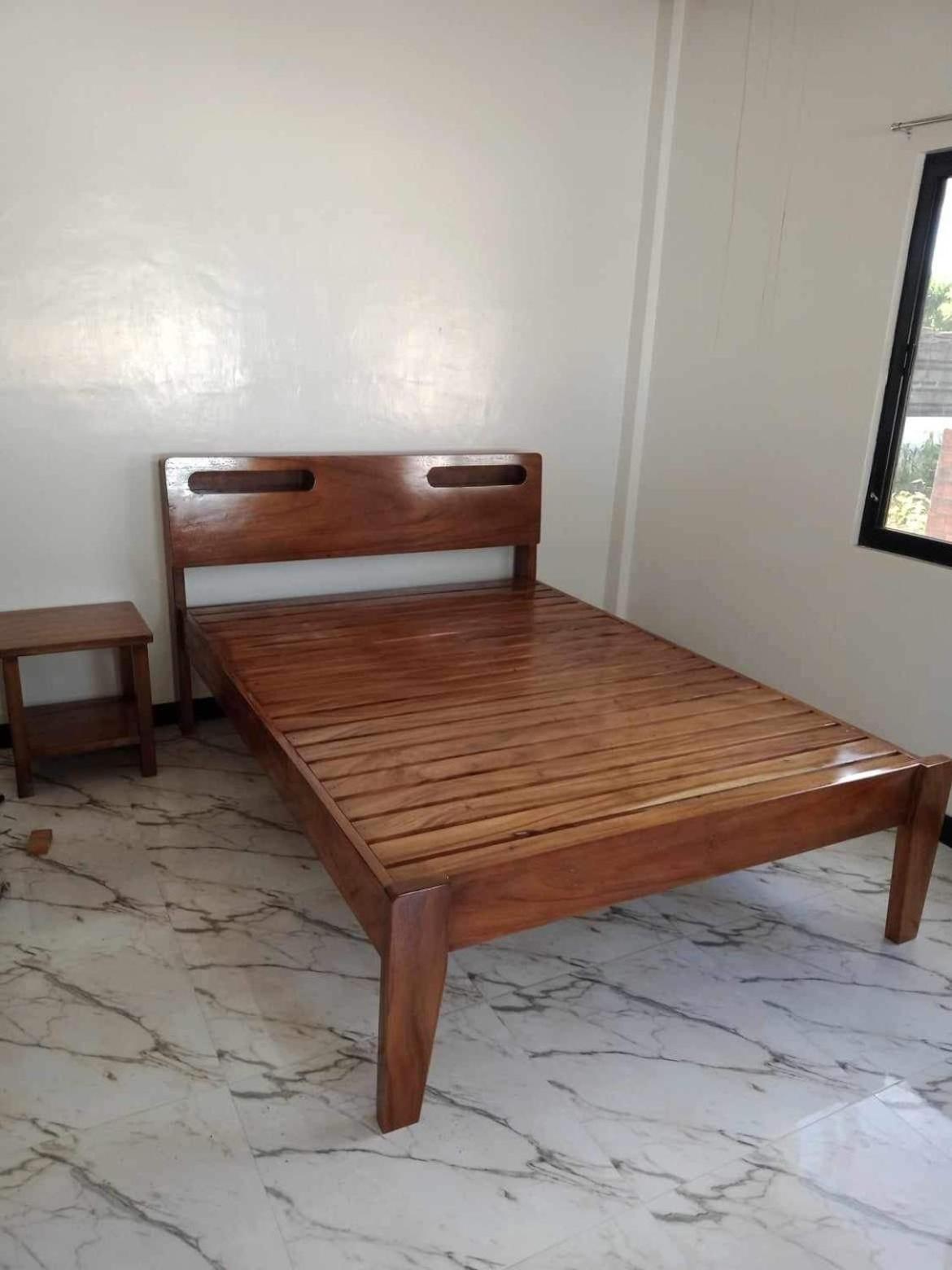 Family Room With Garden View photo 1