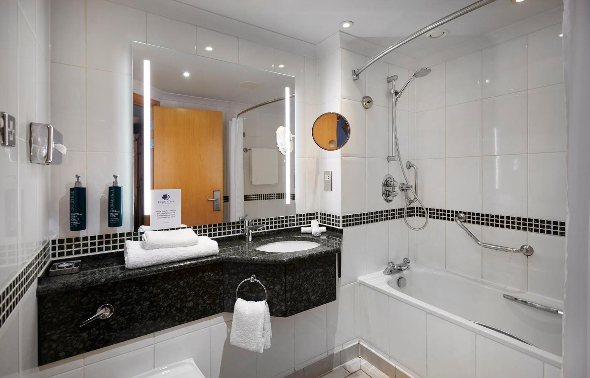 King Room - Photo 2