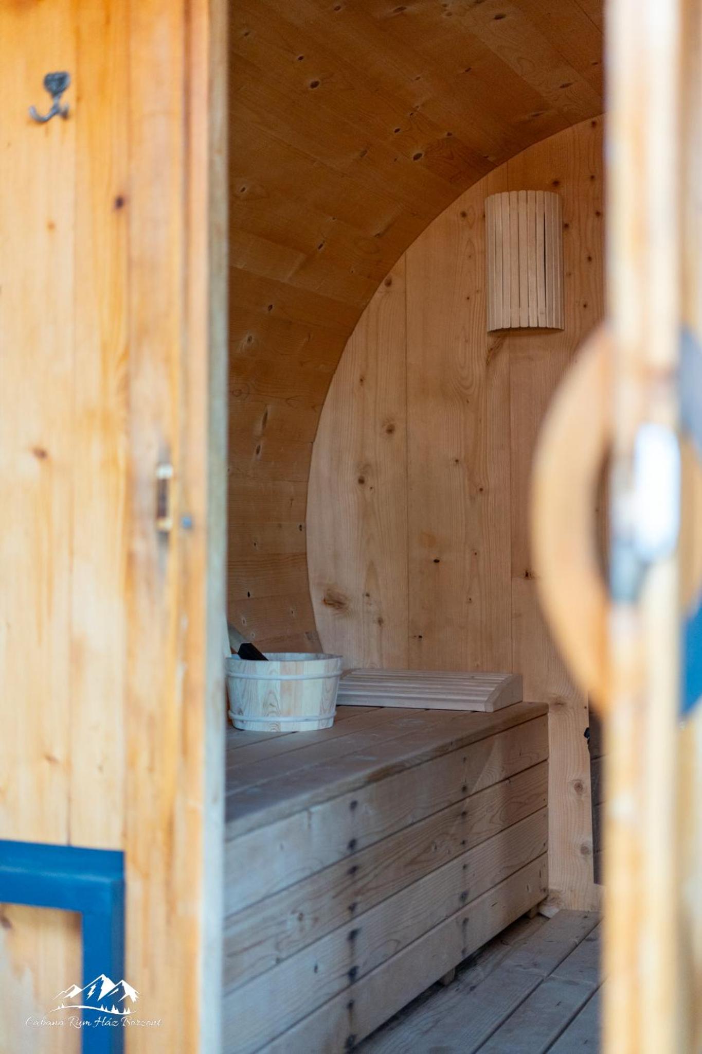 Vacation Home - Photo 83