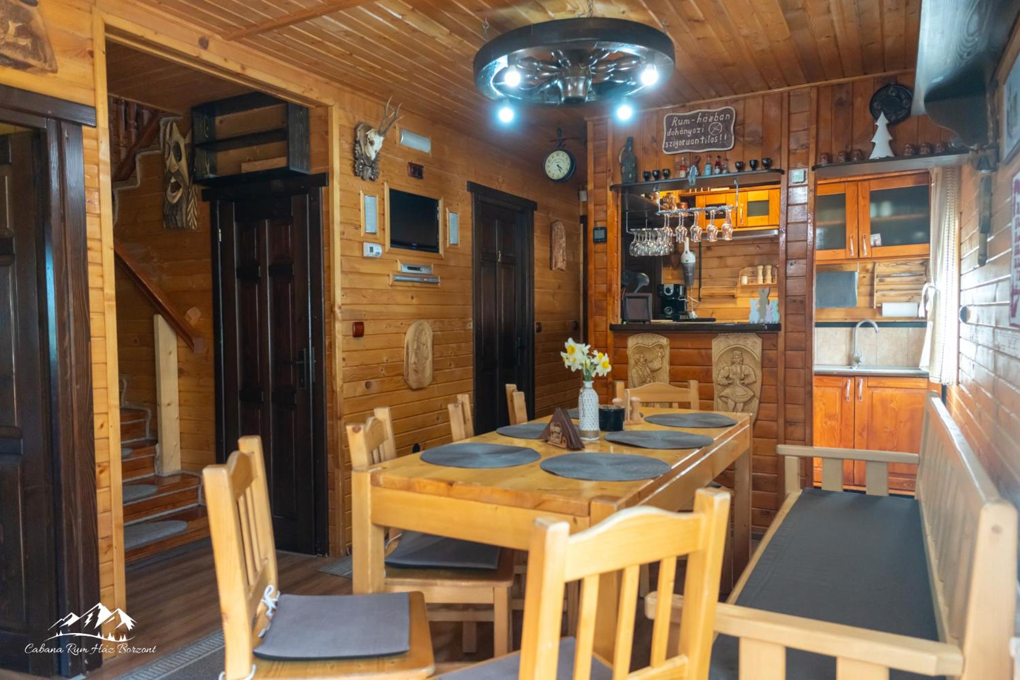 Vacation Home - Photo 81
