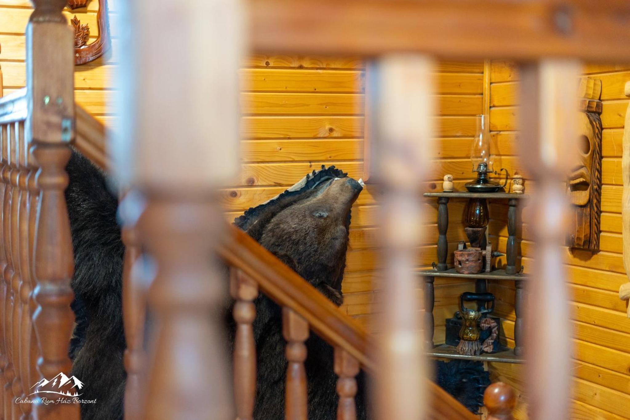 Vacation Home - Photo 90