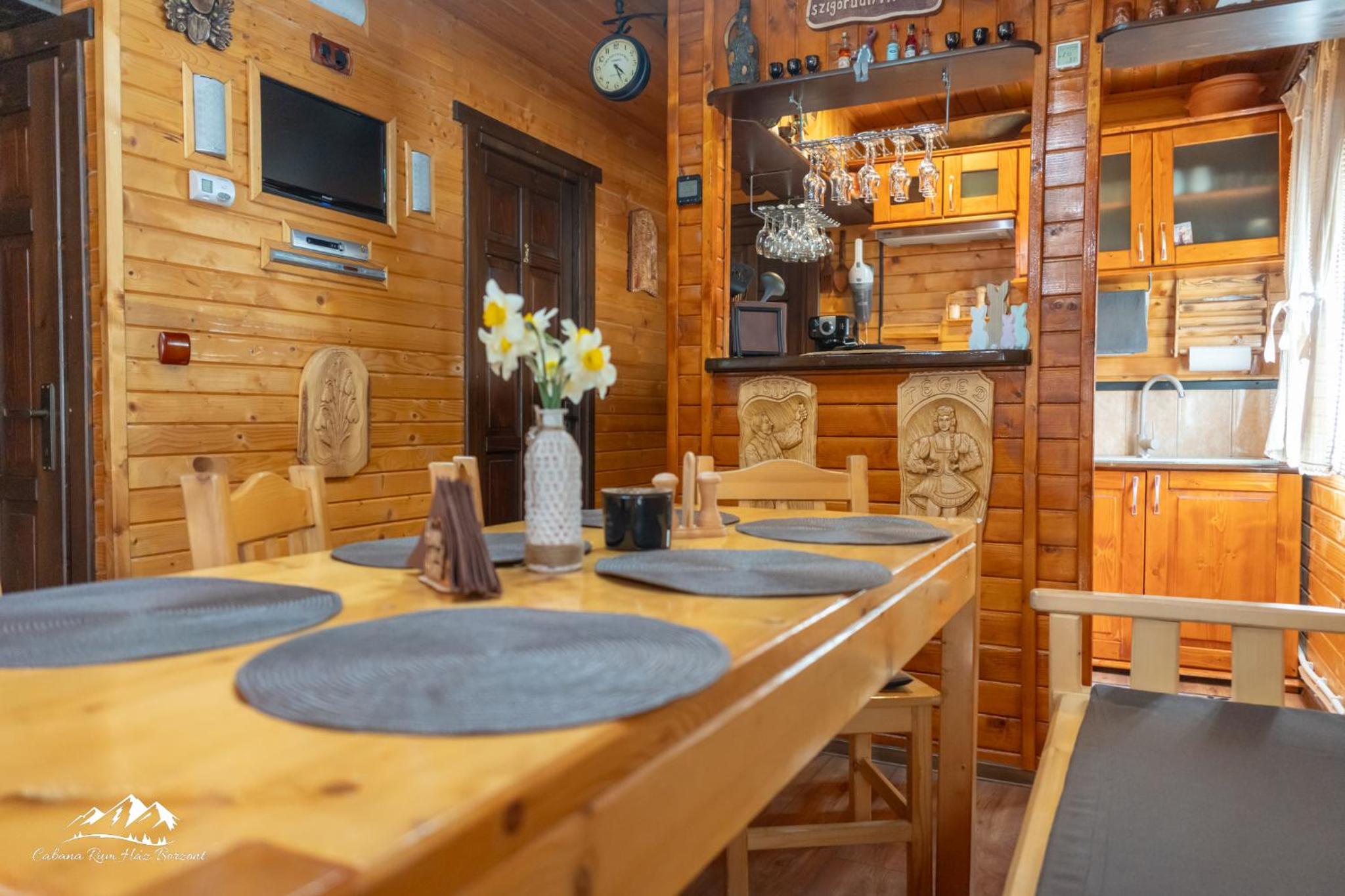 Vacation Home - Photo 82