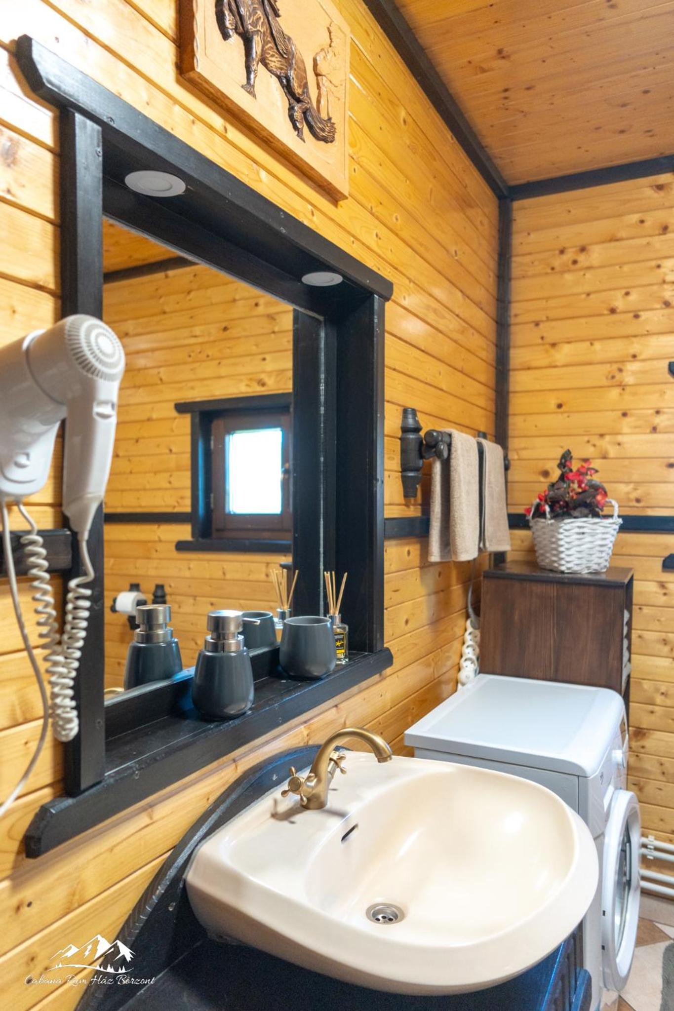 Vacation Home - Photo 88