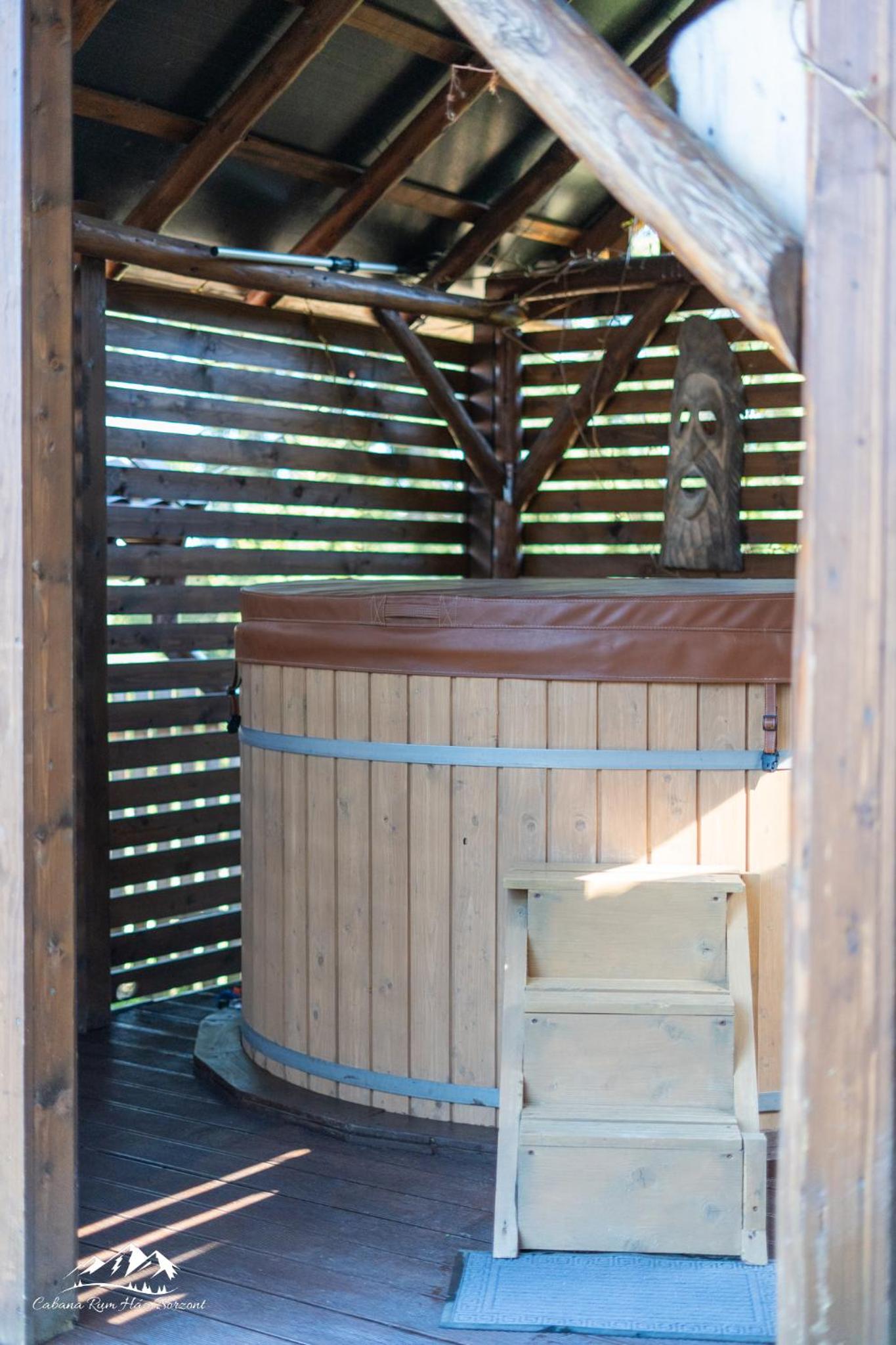 Vacation Home - Photo 84