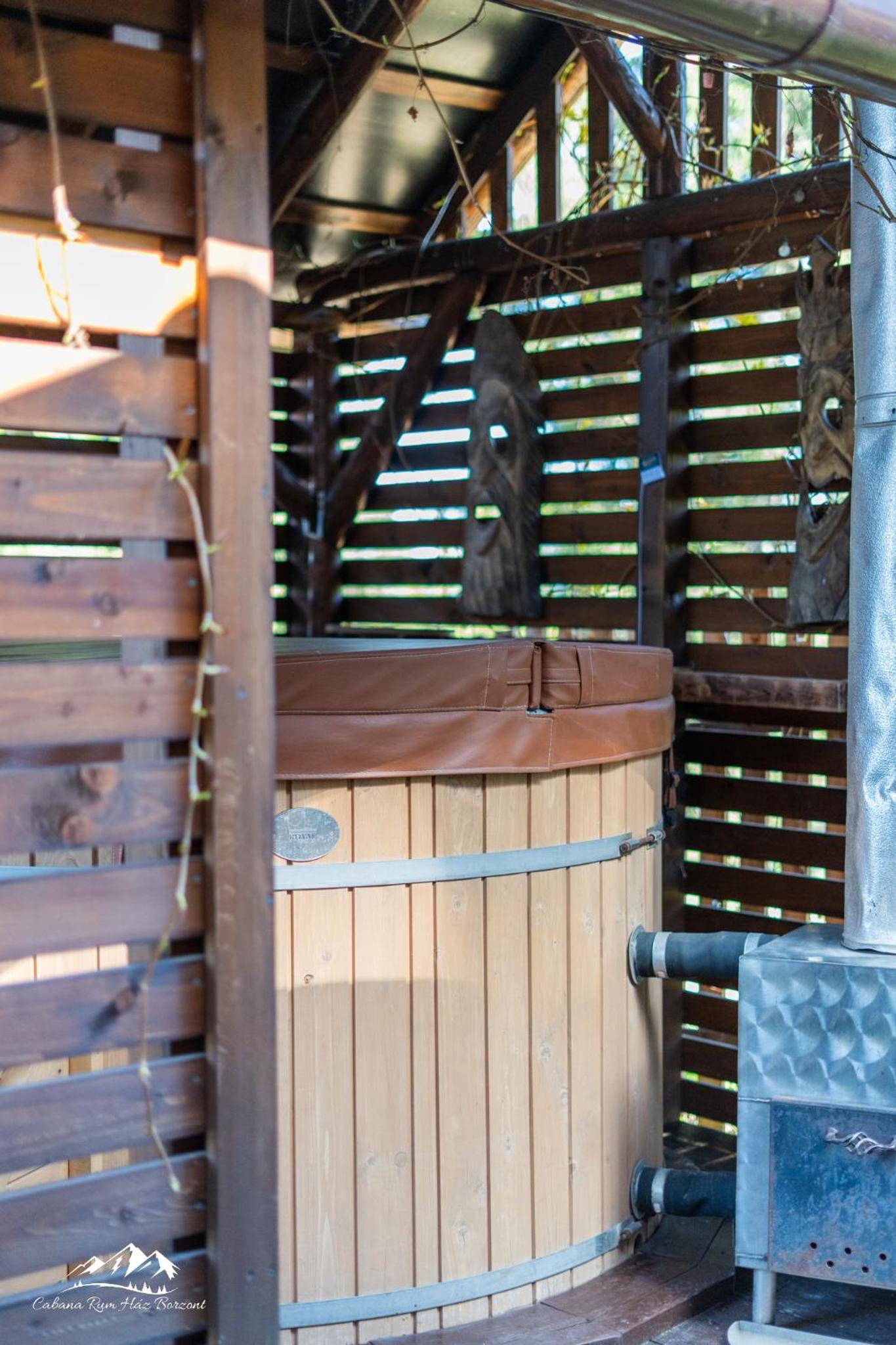 Vacation Home - Photo 94