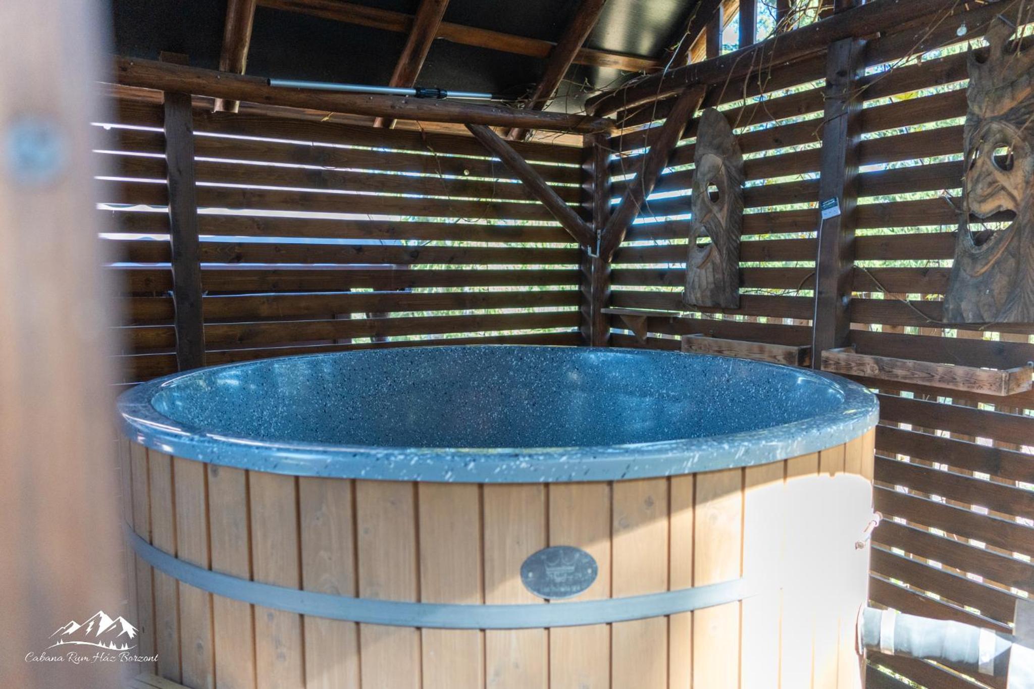 Vacation Home - Photo 5