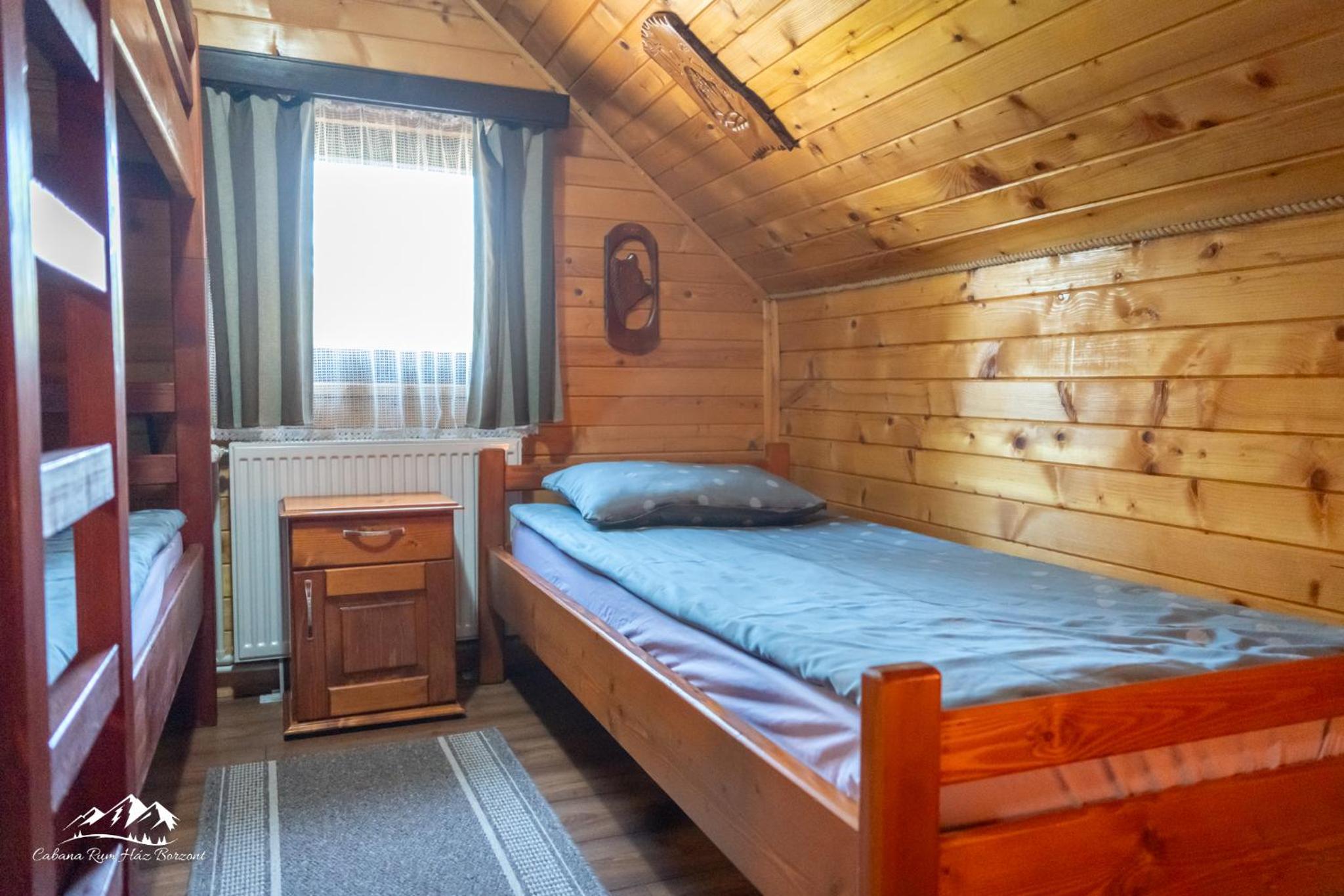 Vacation Home - Photo 6