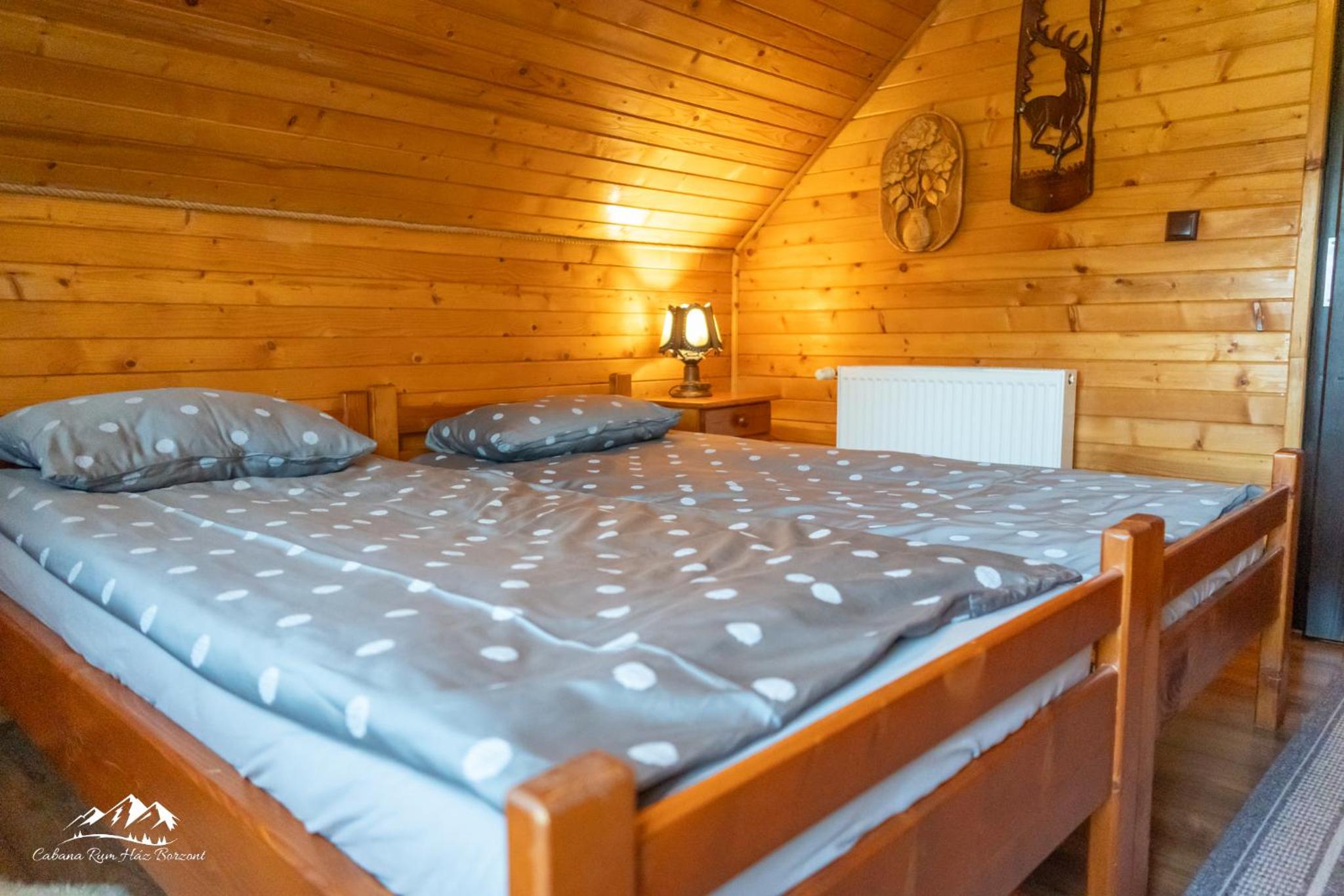 Vacation Home - Photo 7